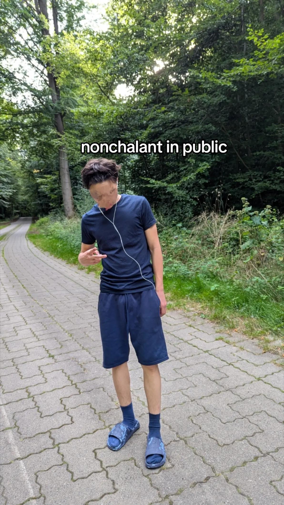 @๐๐๐๐๐๐๐๐๐๐๐ฅ๐ป๐ณ