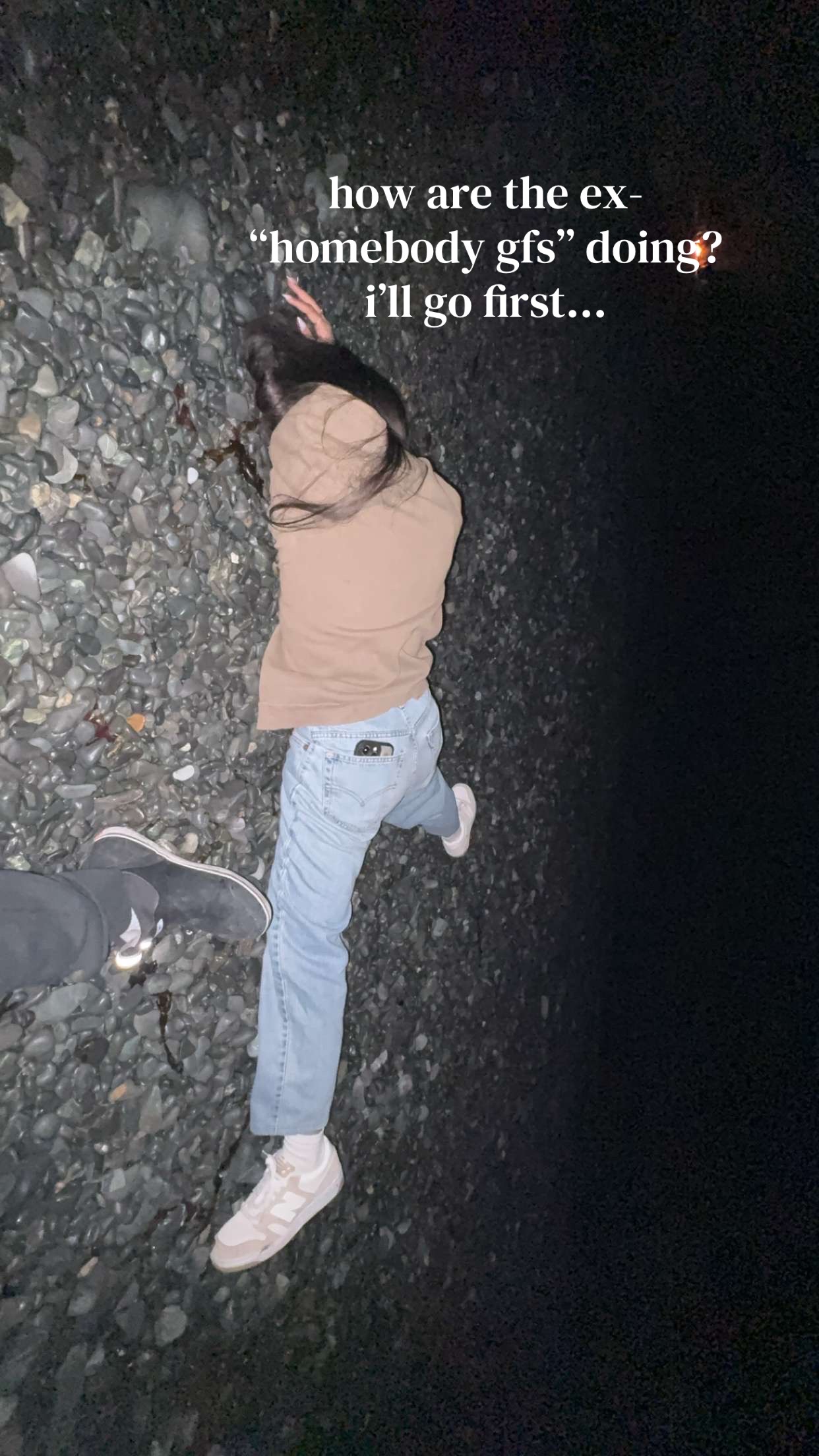 @dawnatello