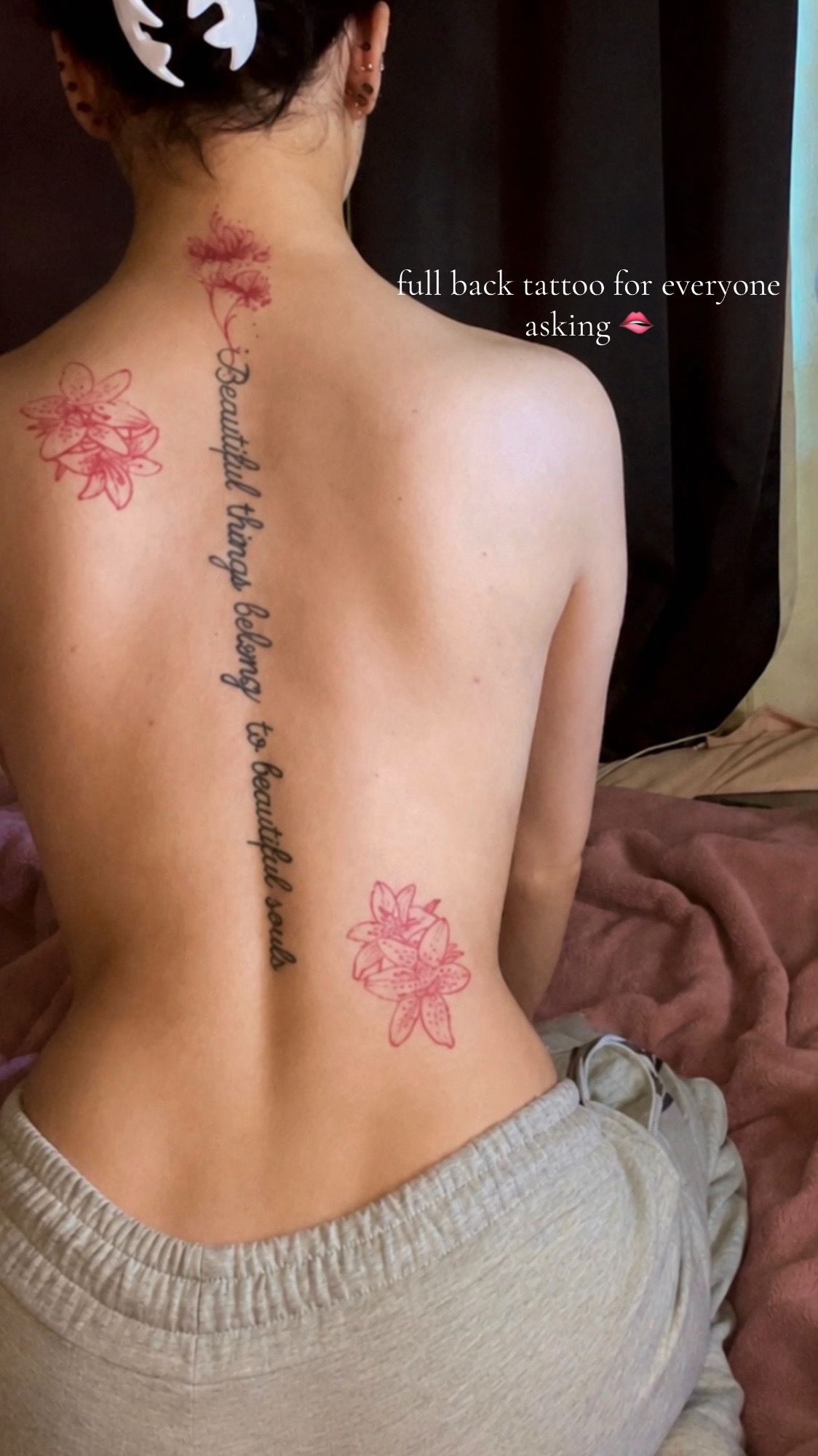 @anastasia <3
