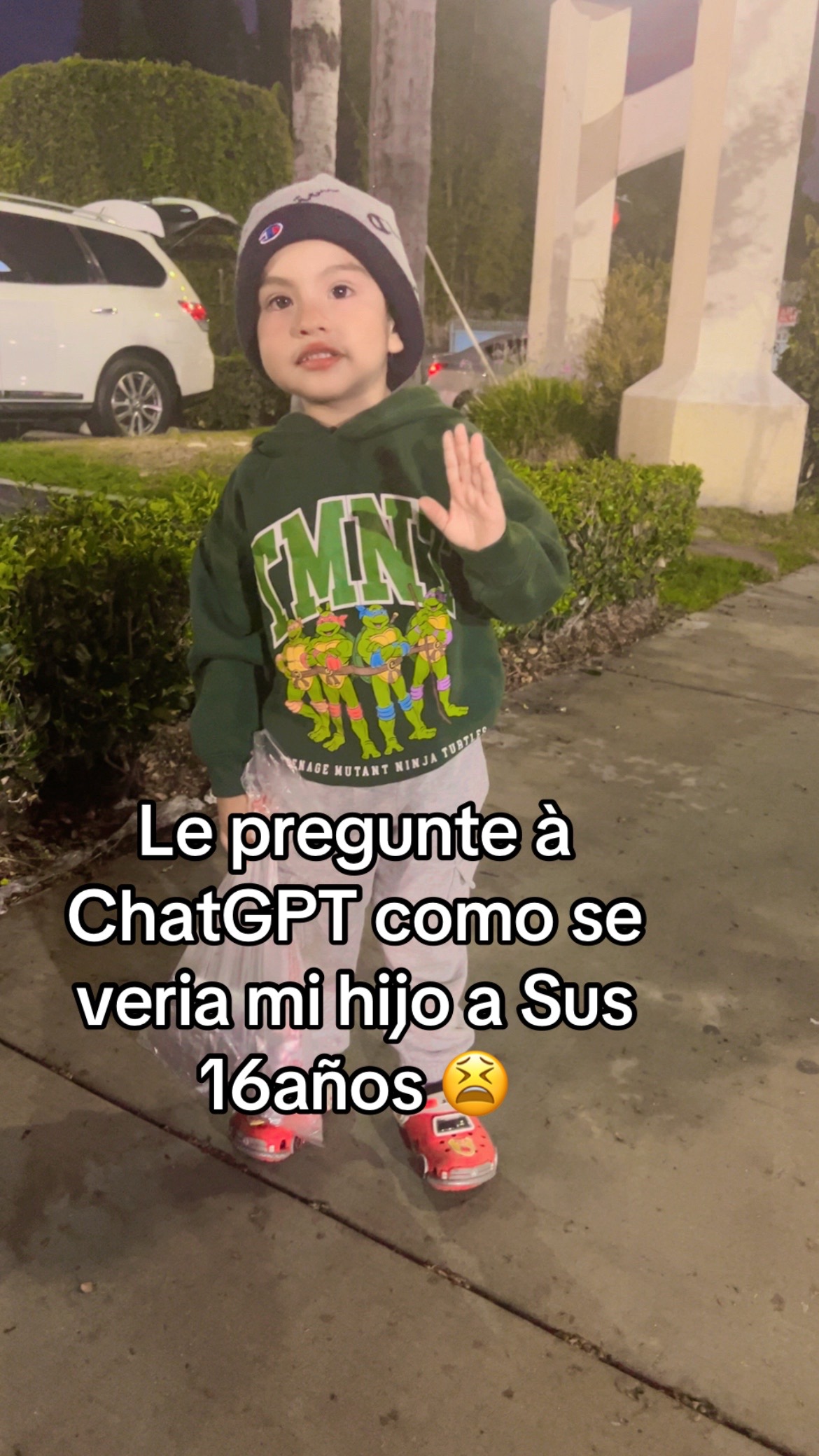 @Sarquita92_FF