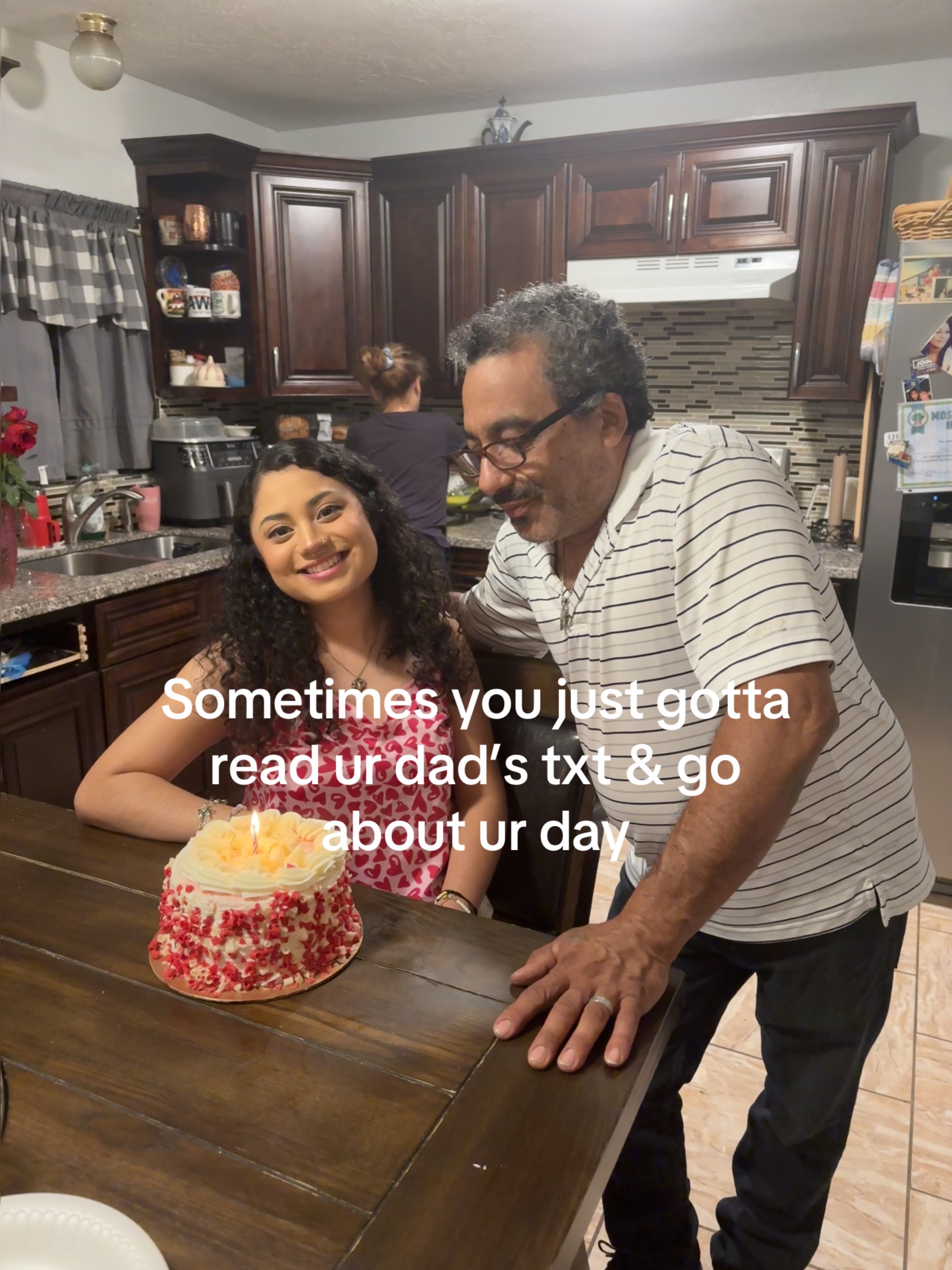 @Kiwi 🥝