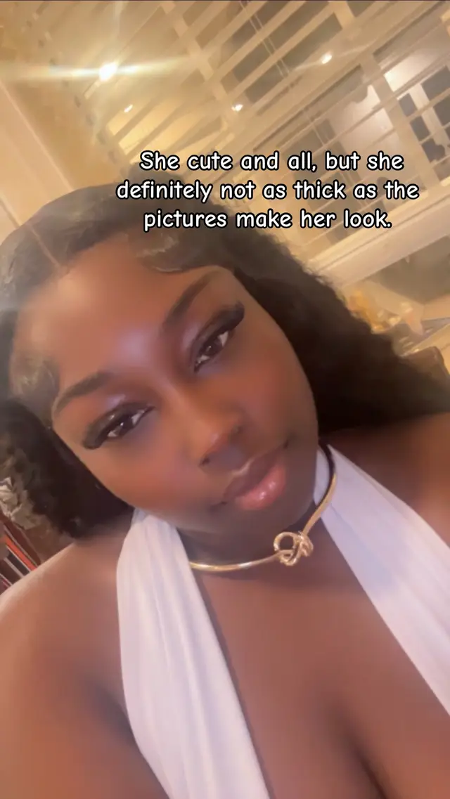 @simplycece