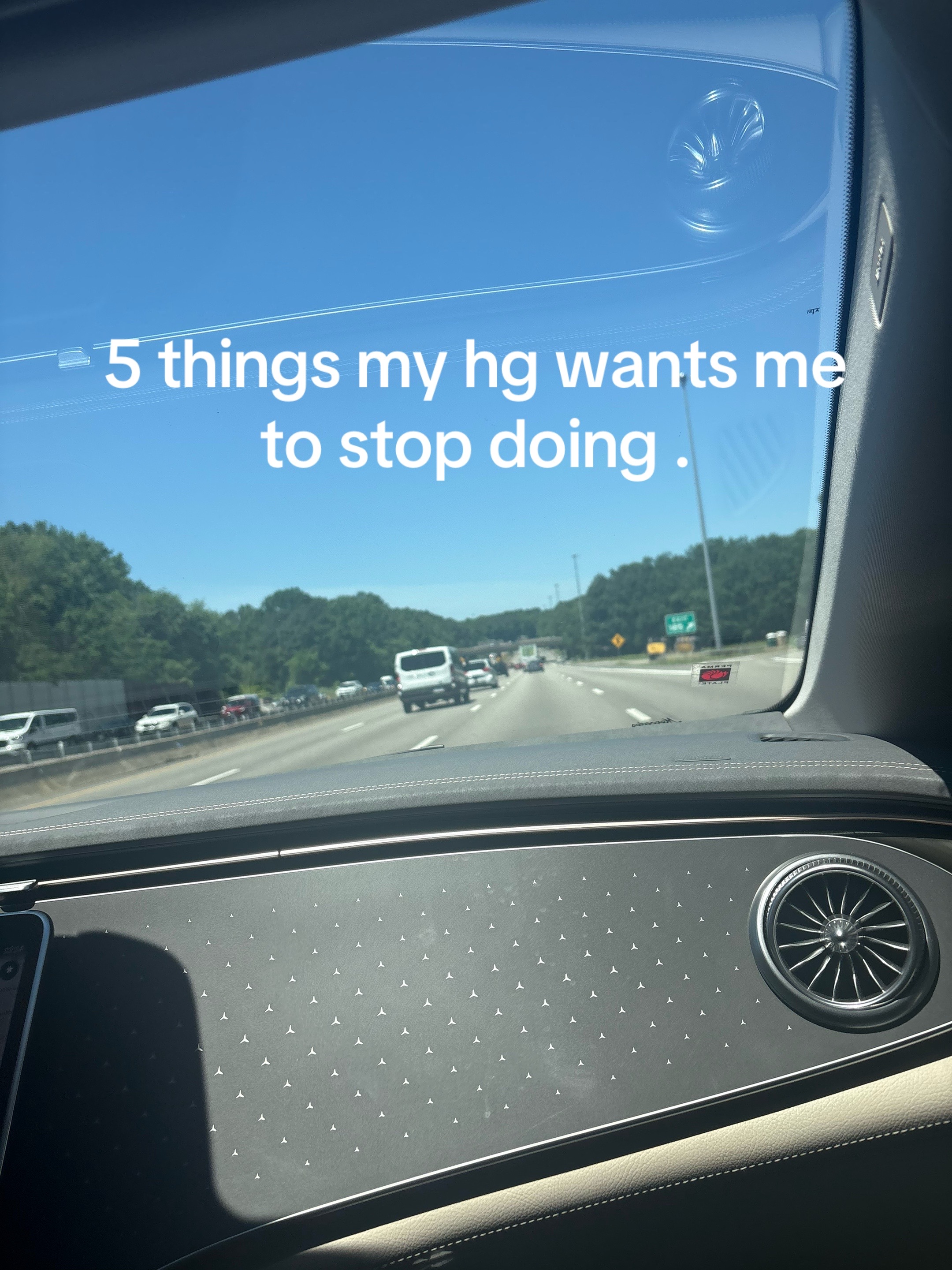 @Jayy.🥱🍟