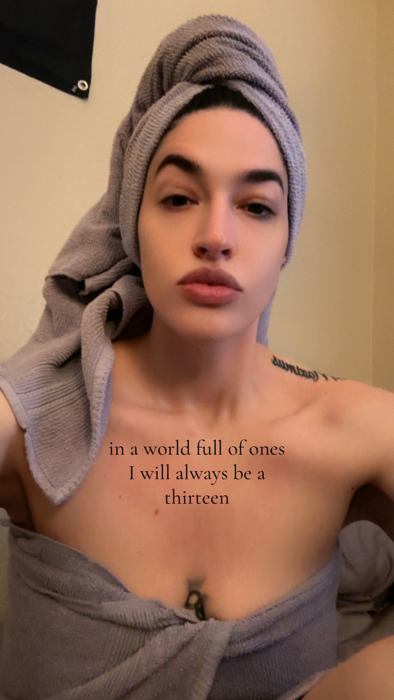 @.:unmaskyourdesire:.