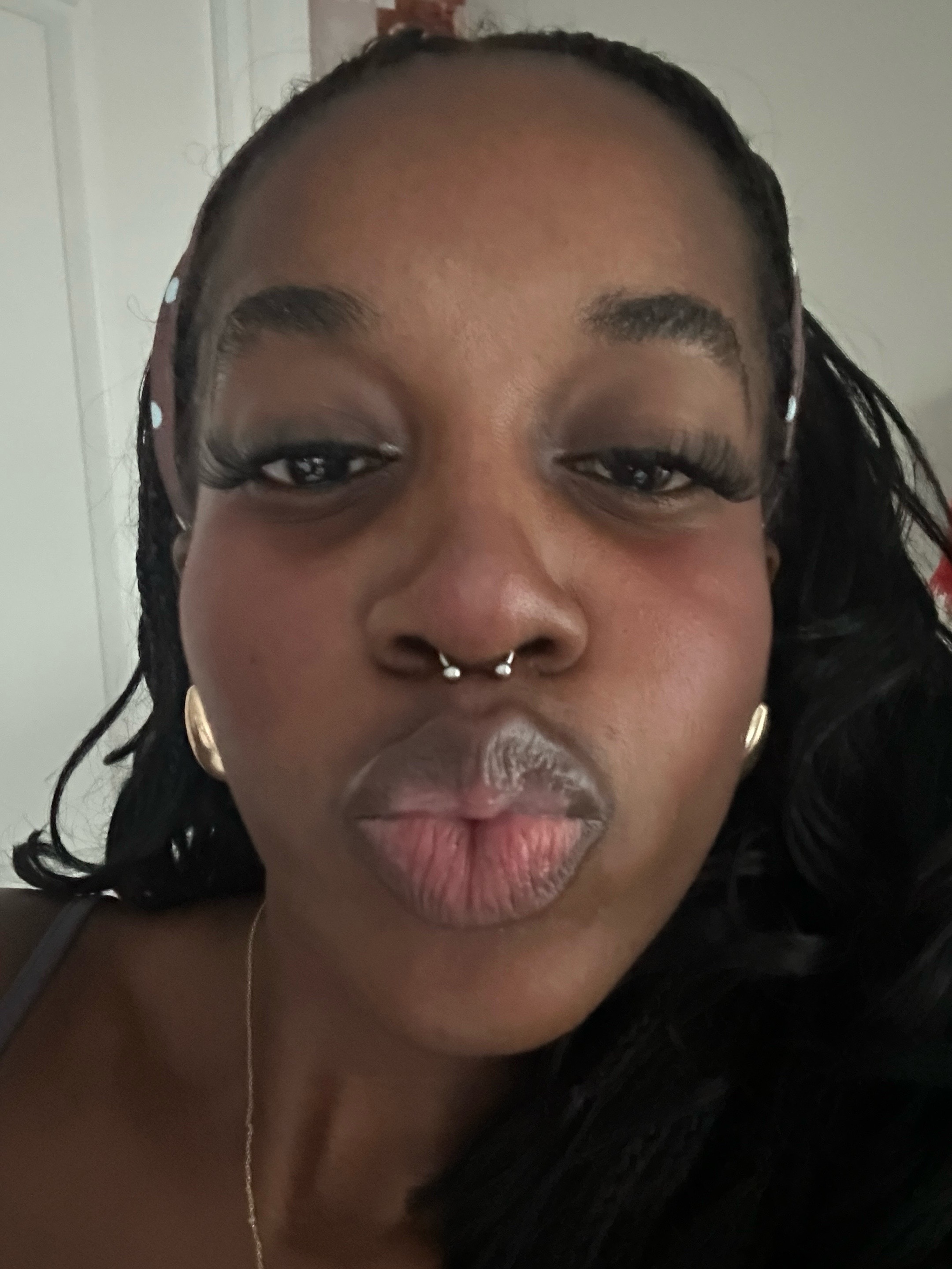 @ninz.mp4