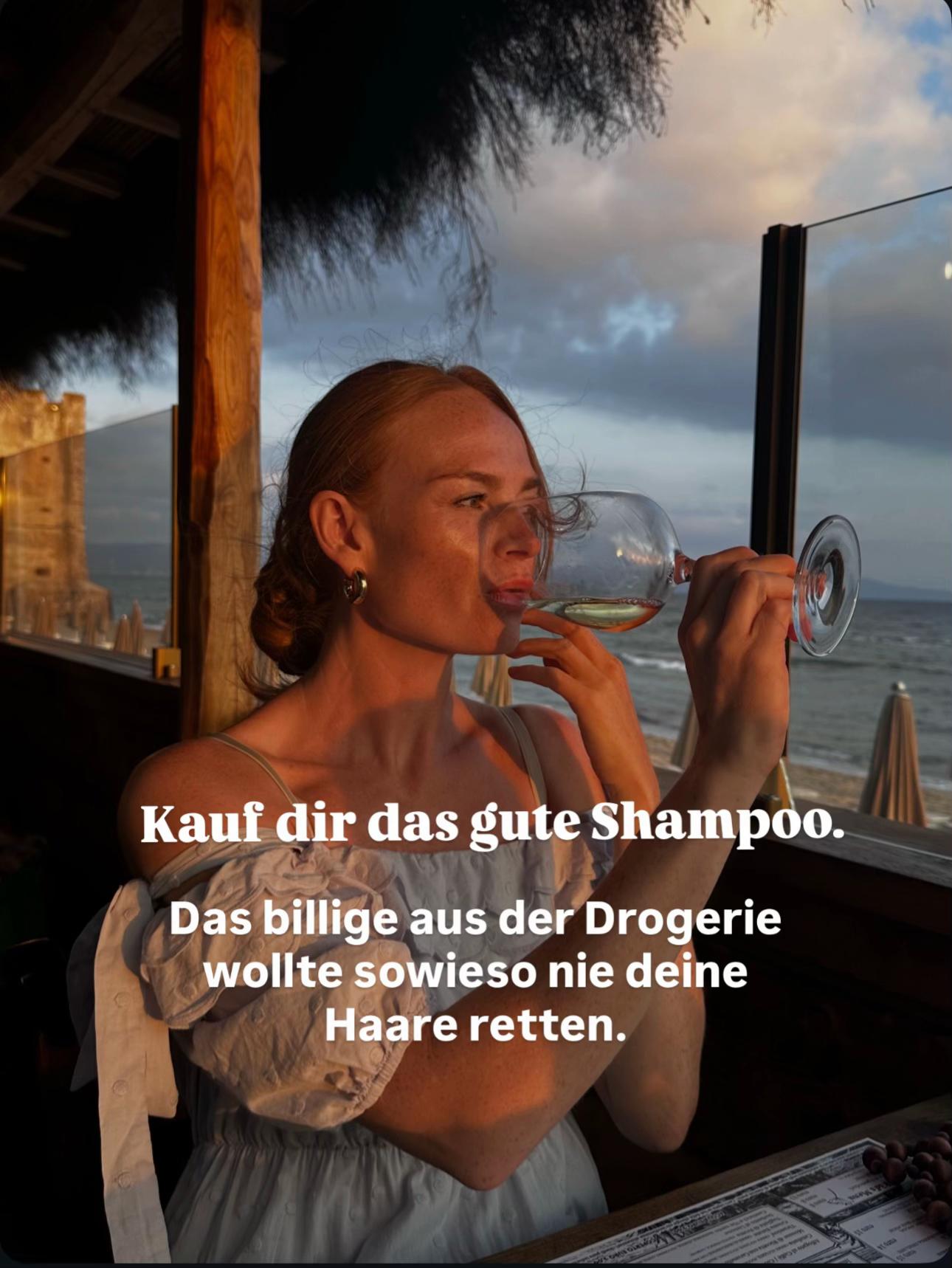@Julia.die.mit.den.roten.haaren