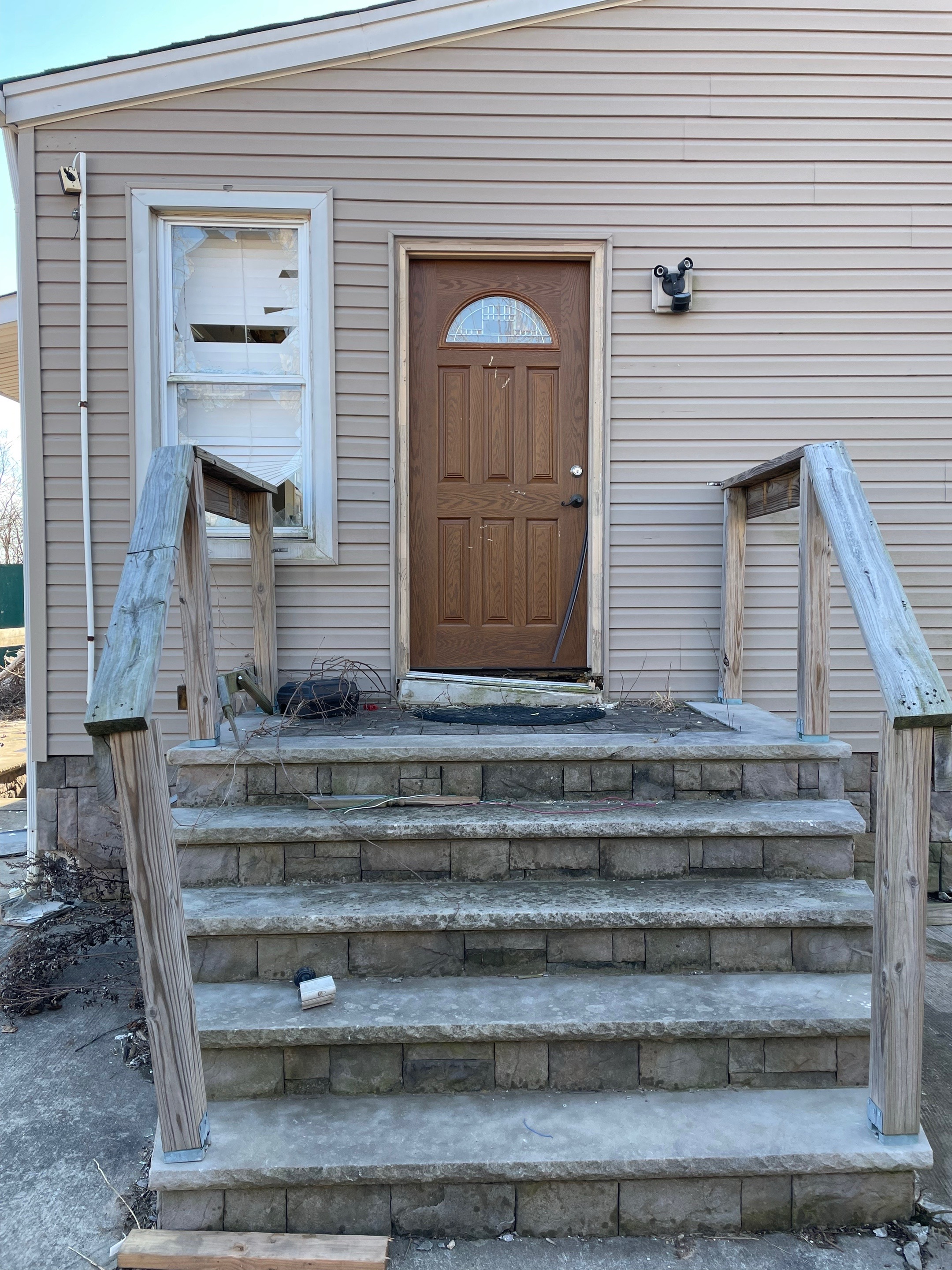 @thegenerationbtwn