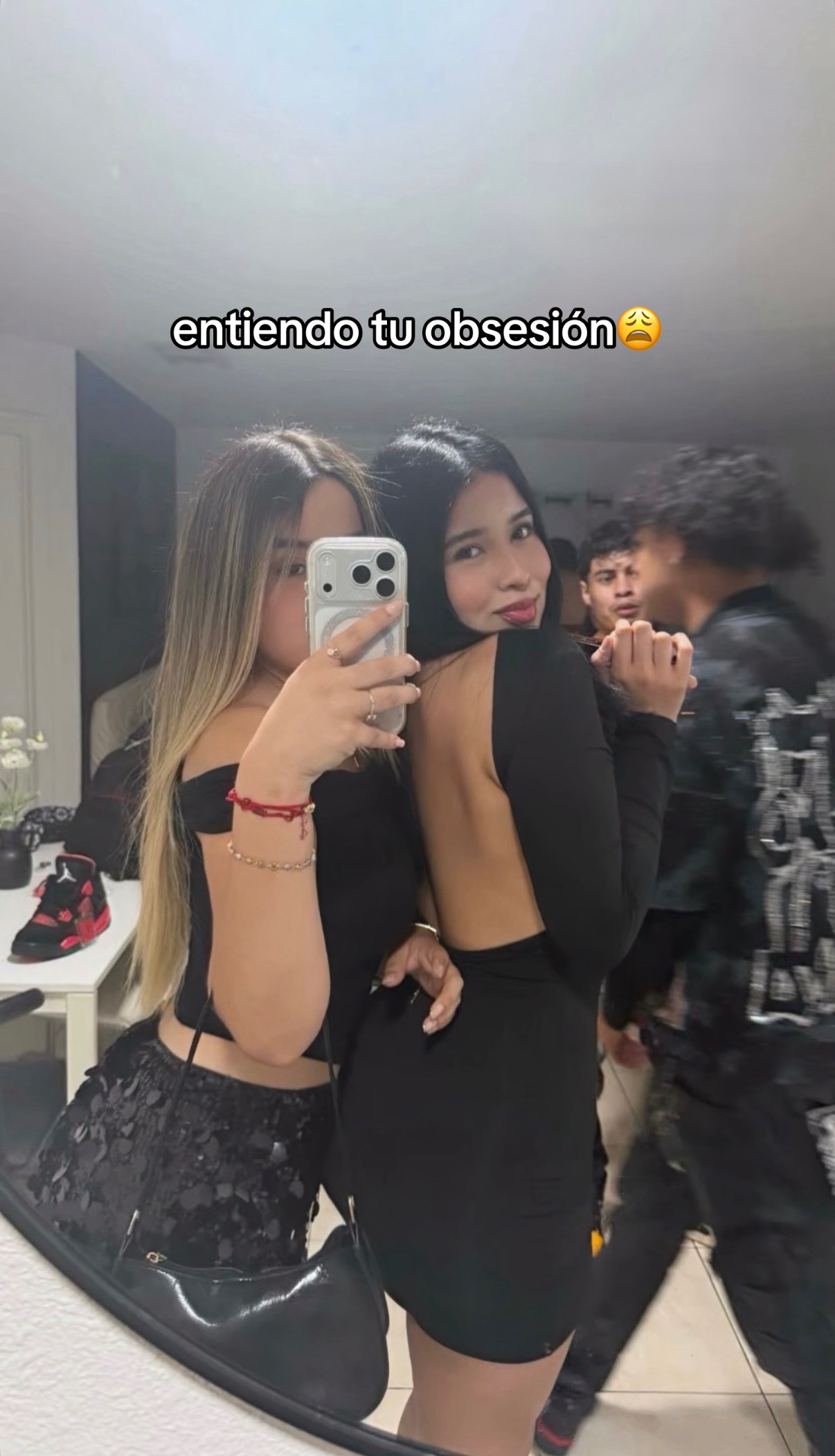 @luci