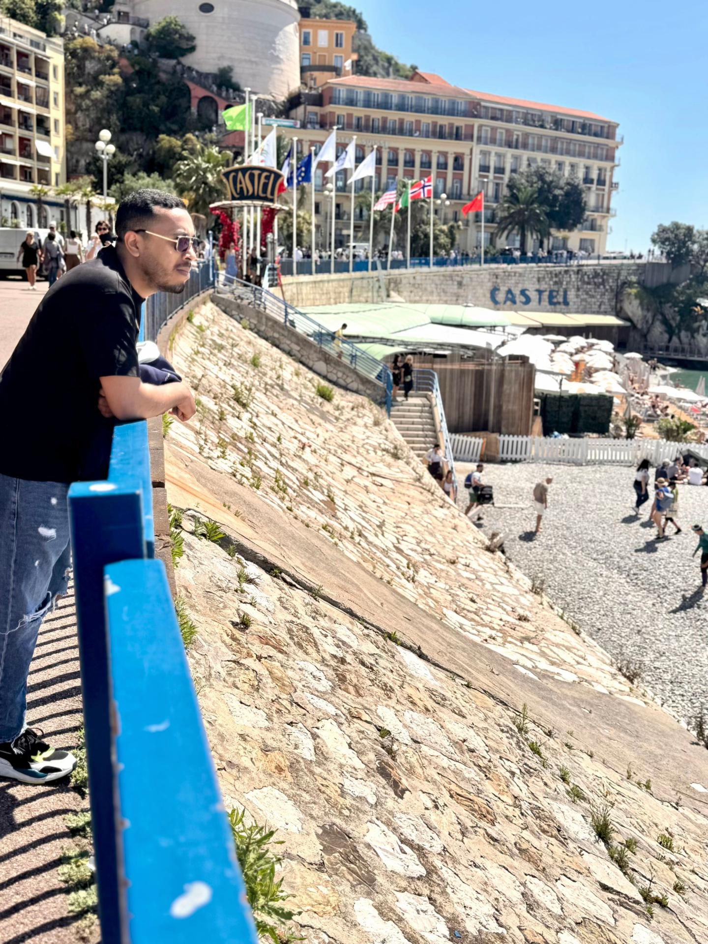 @Wissem Belkadi
