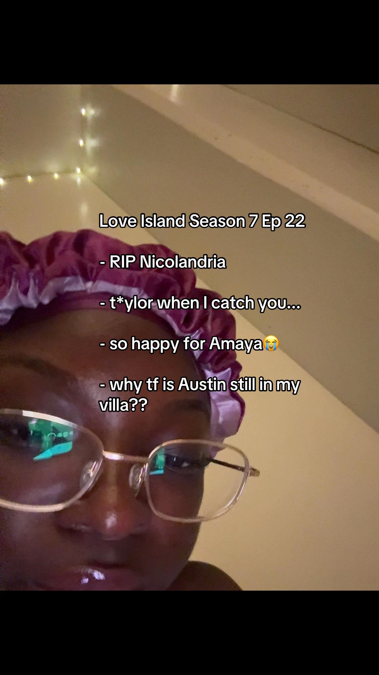 @layomi🪼