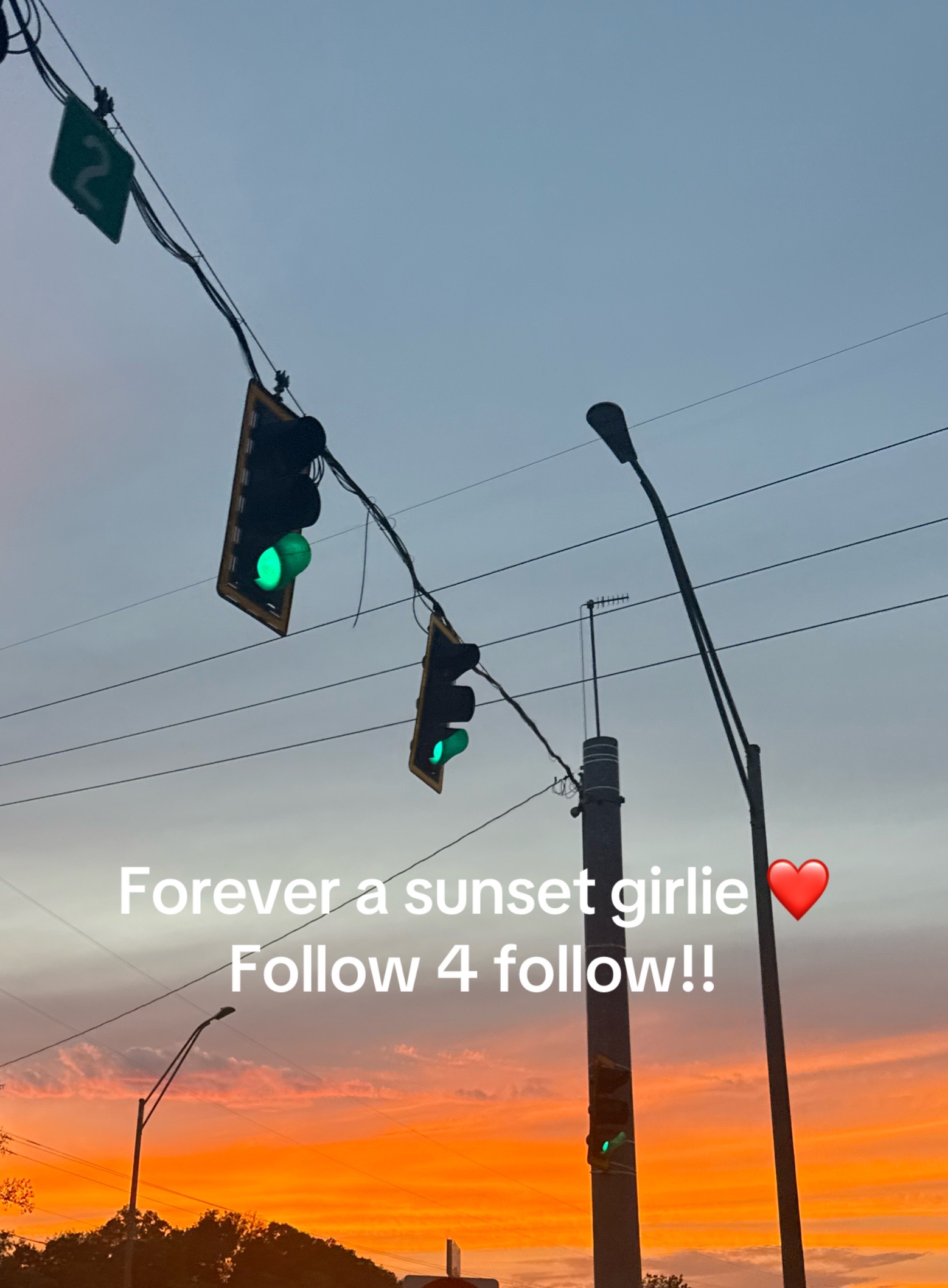 @Little.bitty030