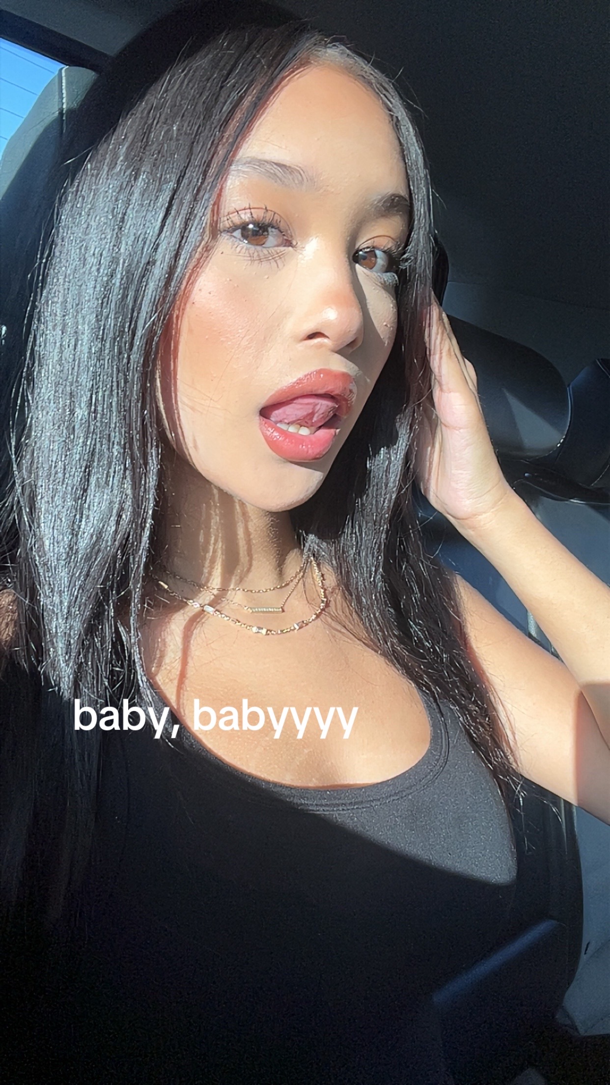 @aleiya🫧
