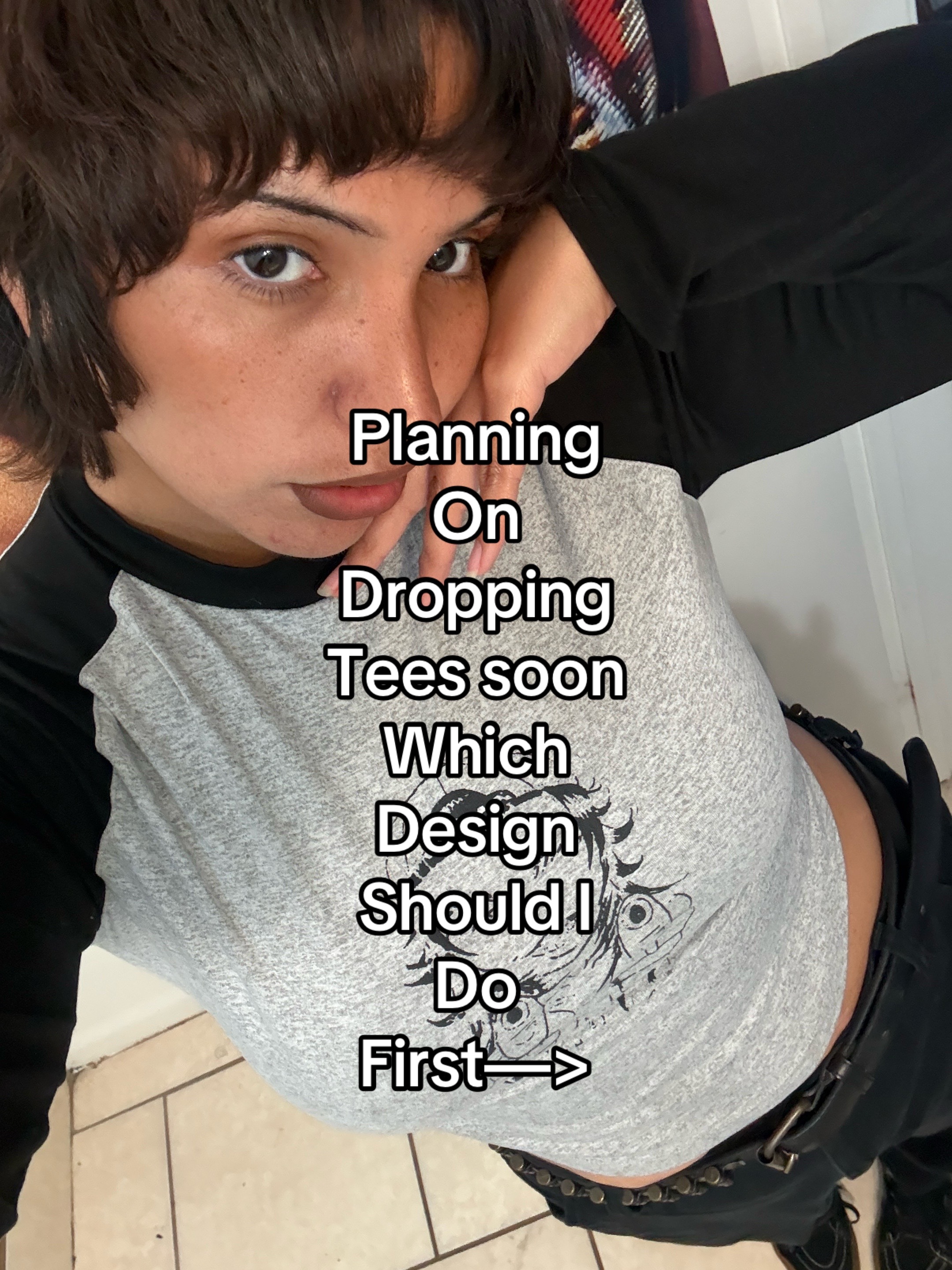 @deadlycee