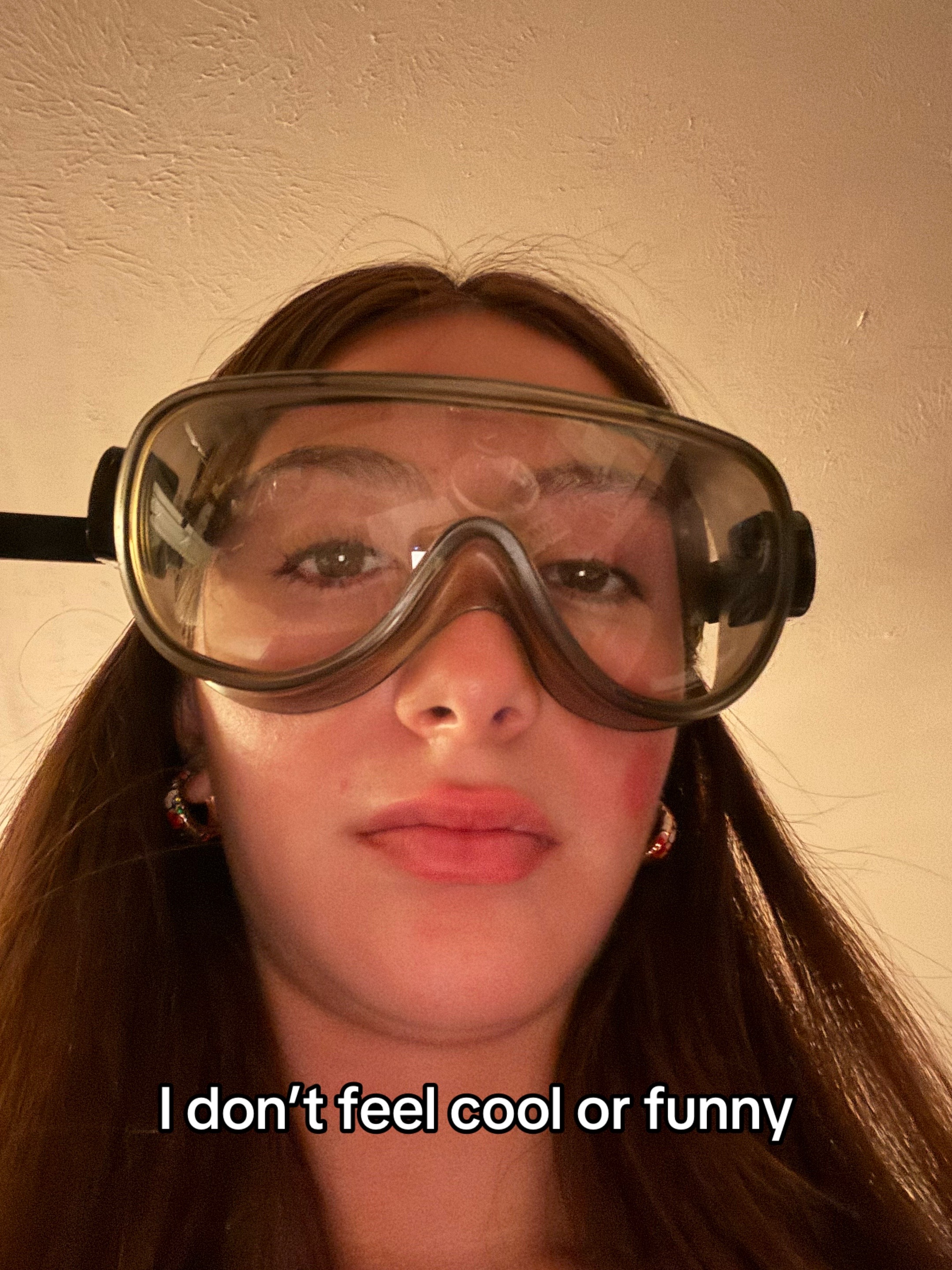 @Jas
