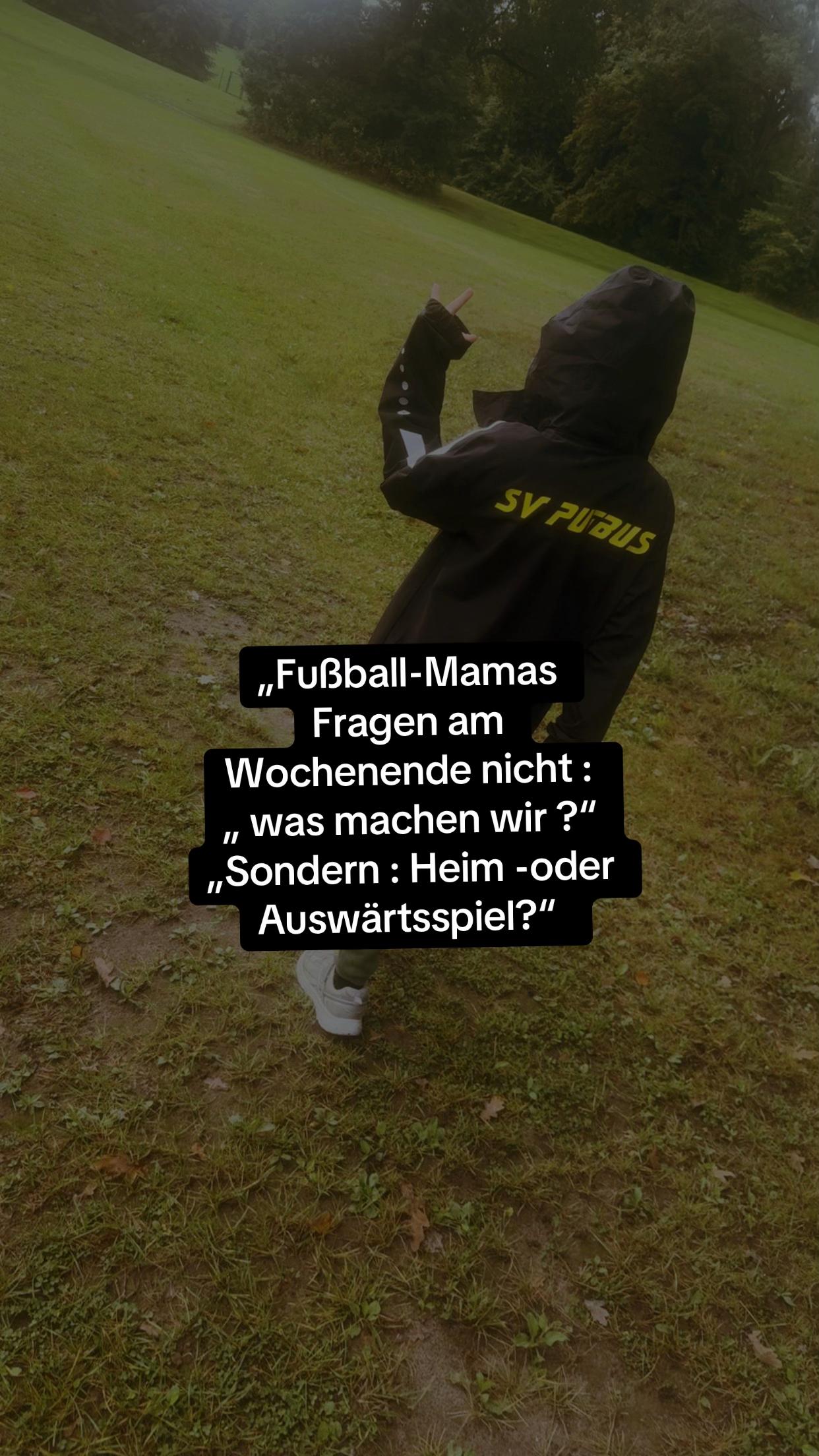 @mrs.prinzessin__