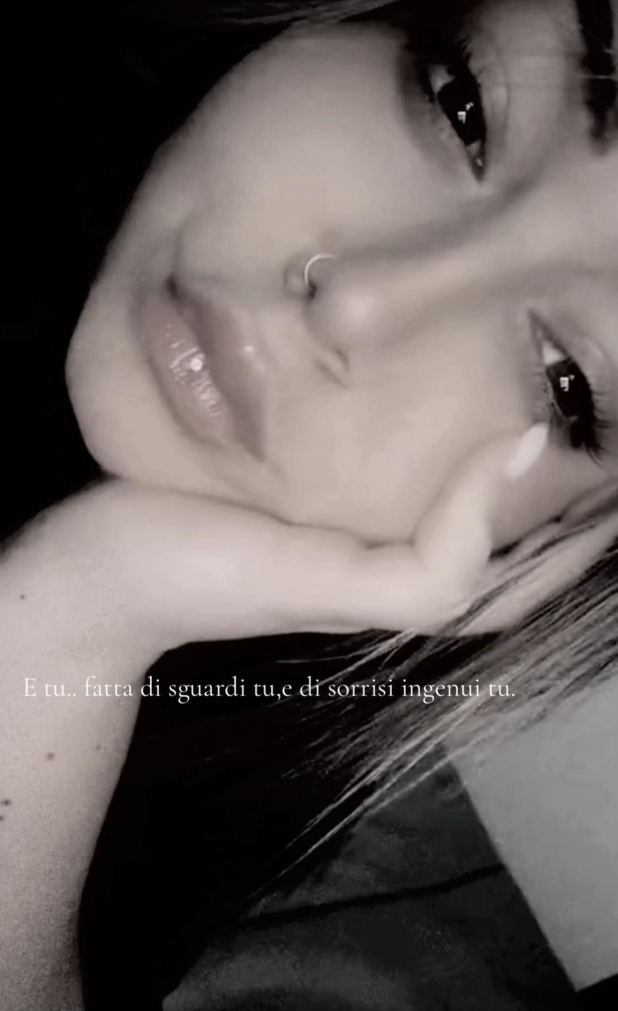 @Ludovica
