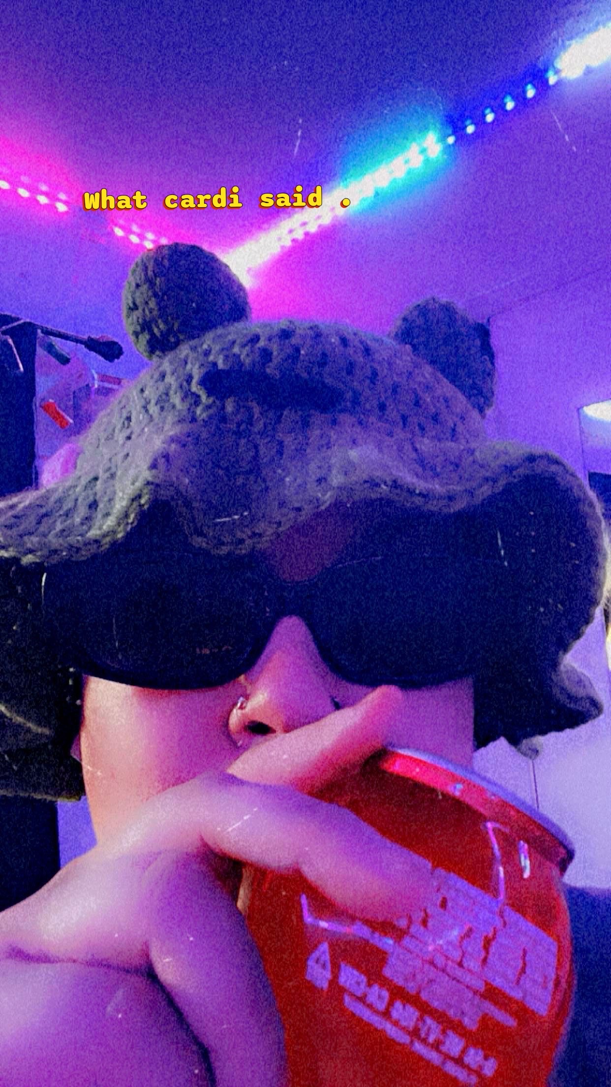 @🕸️DdyCortezzz🕸️🩷