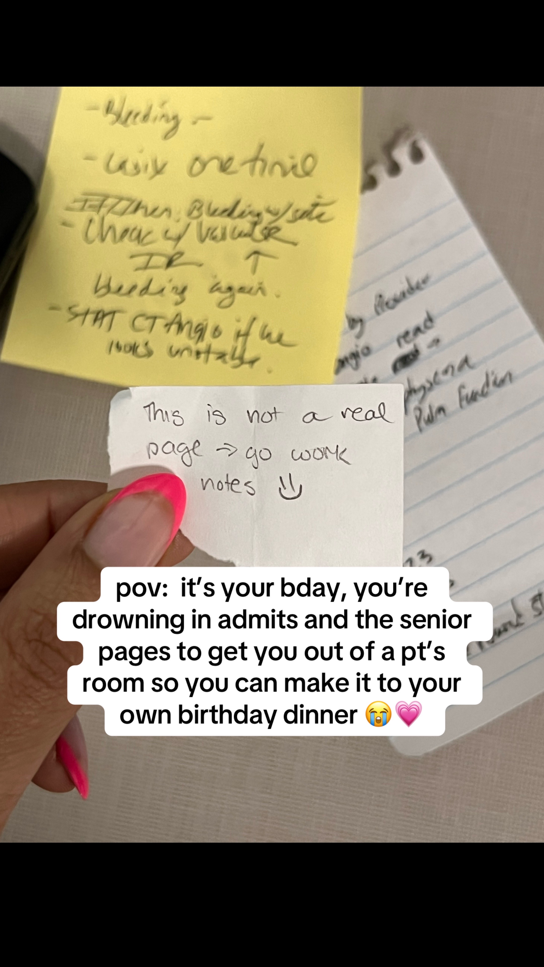 @sarkhan | PGY1