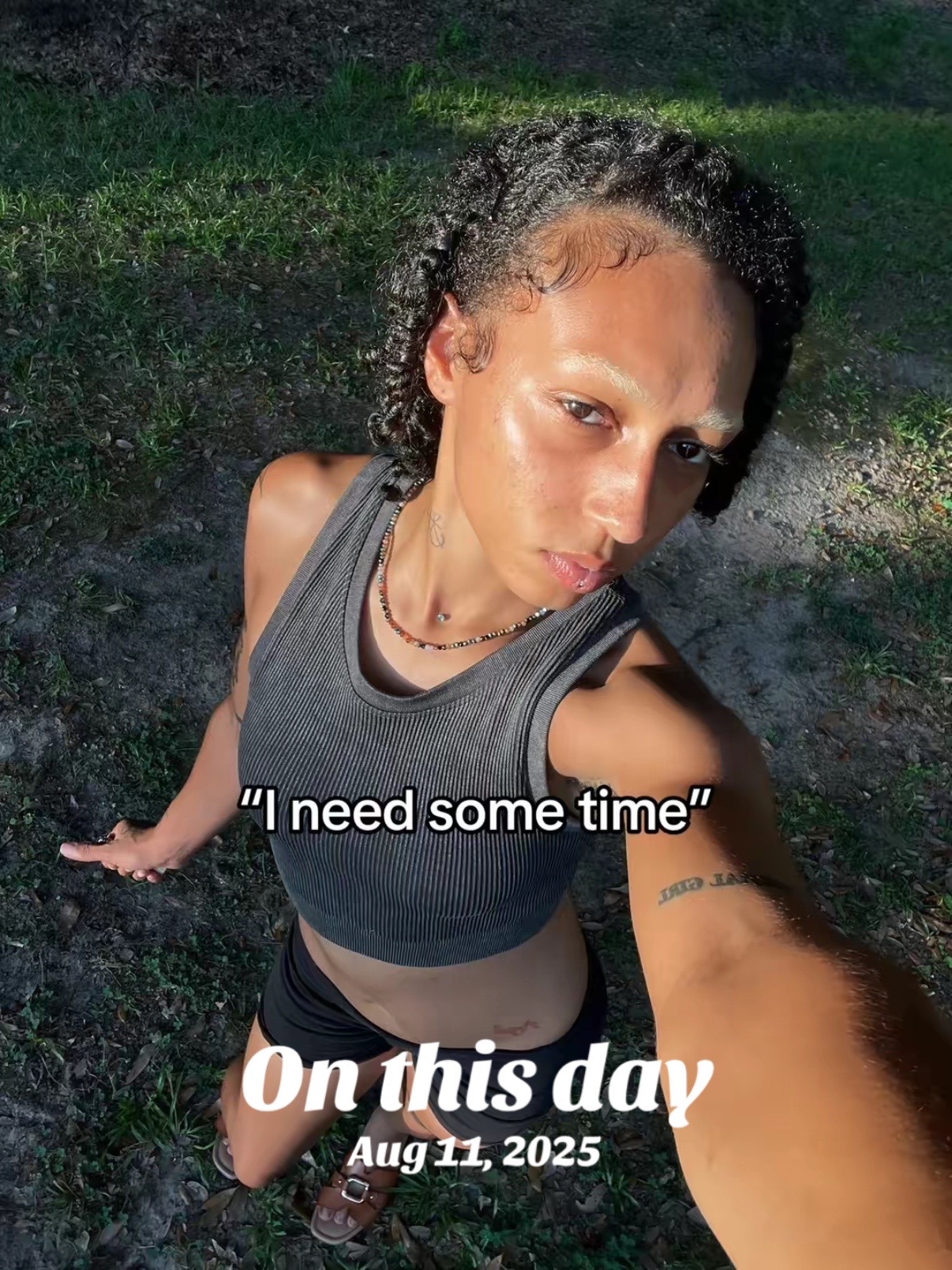 @👽