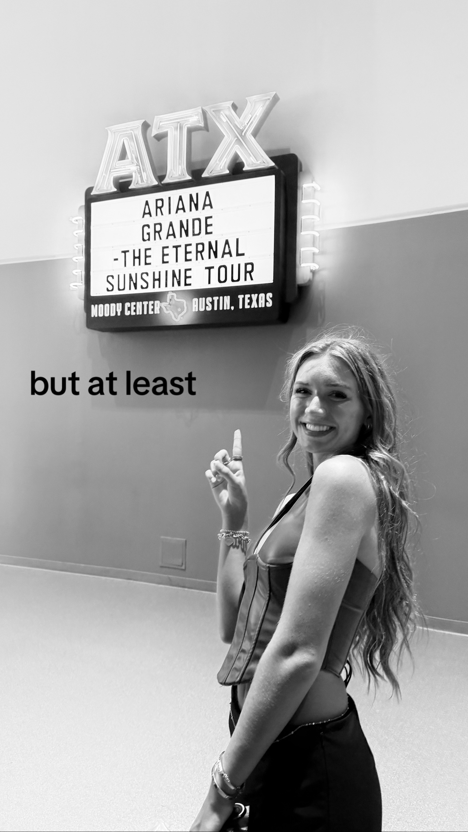 @Sophie G Georgiou