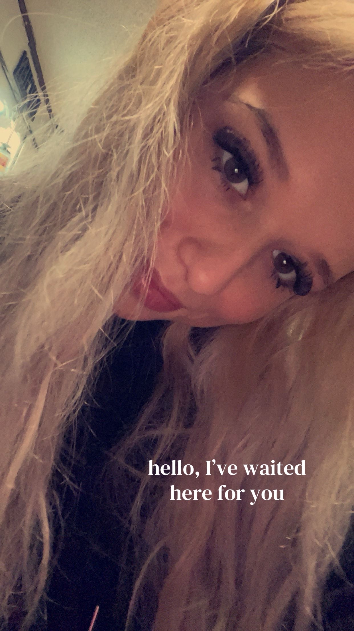 @addyy