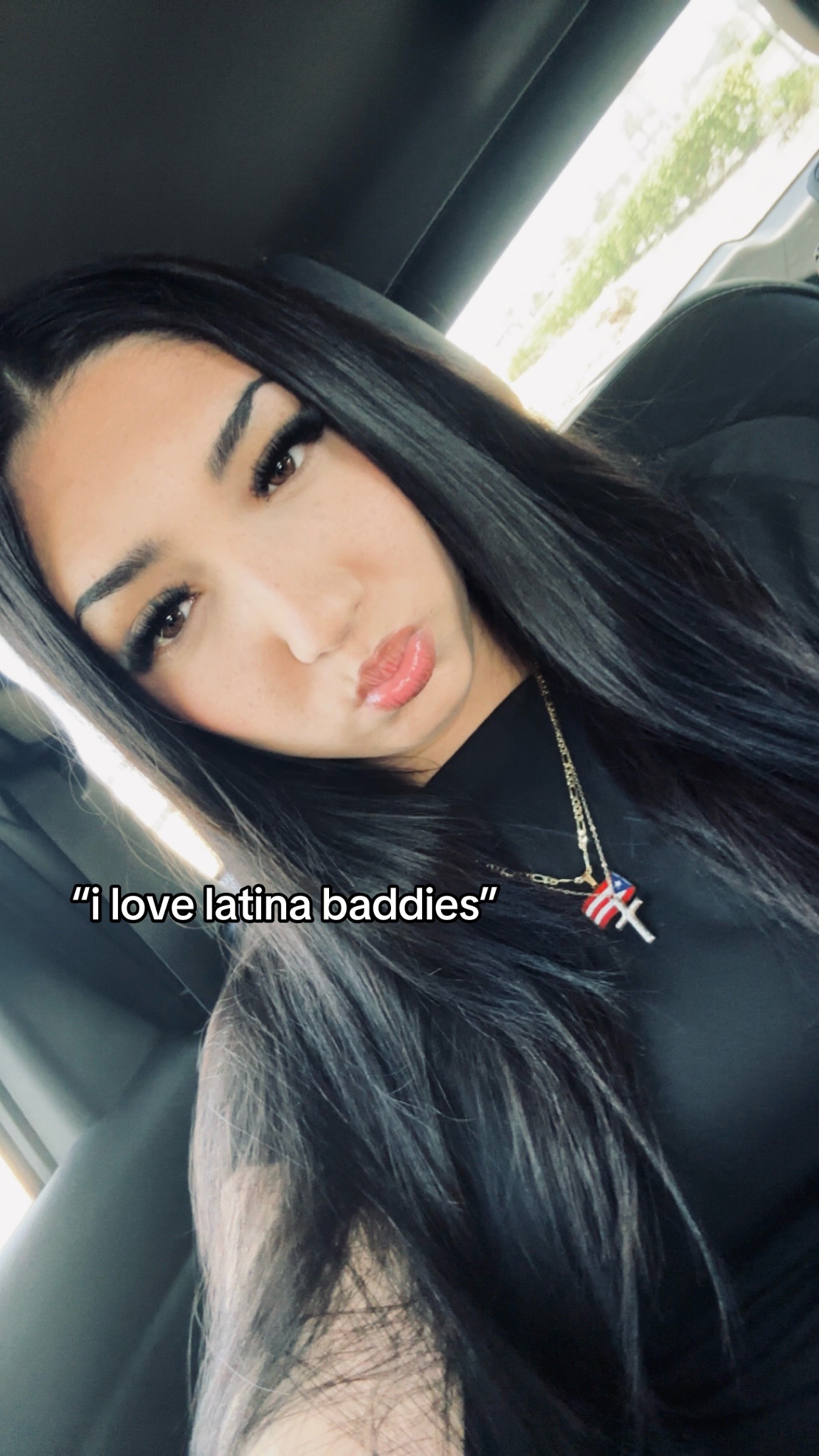@sofia_lovessu
