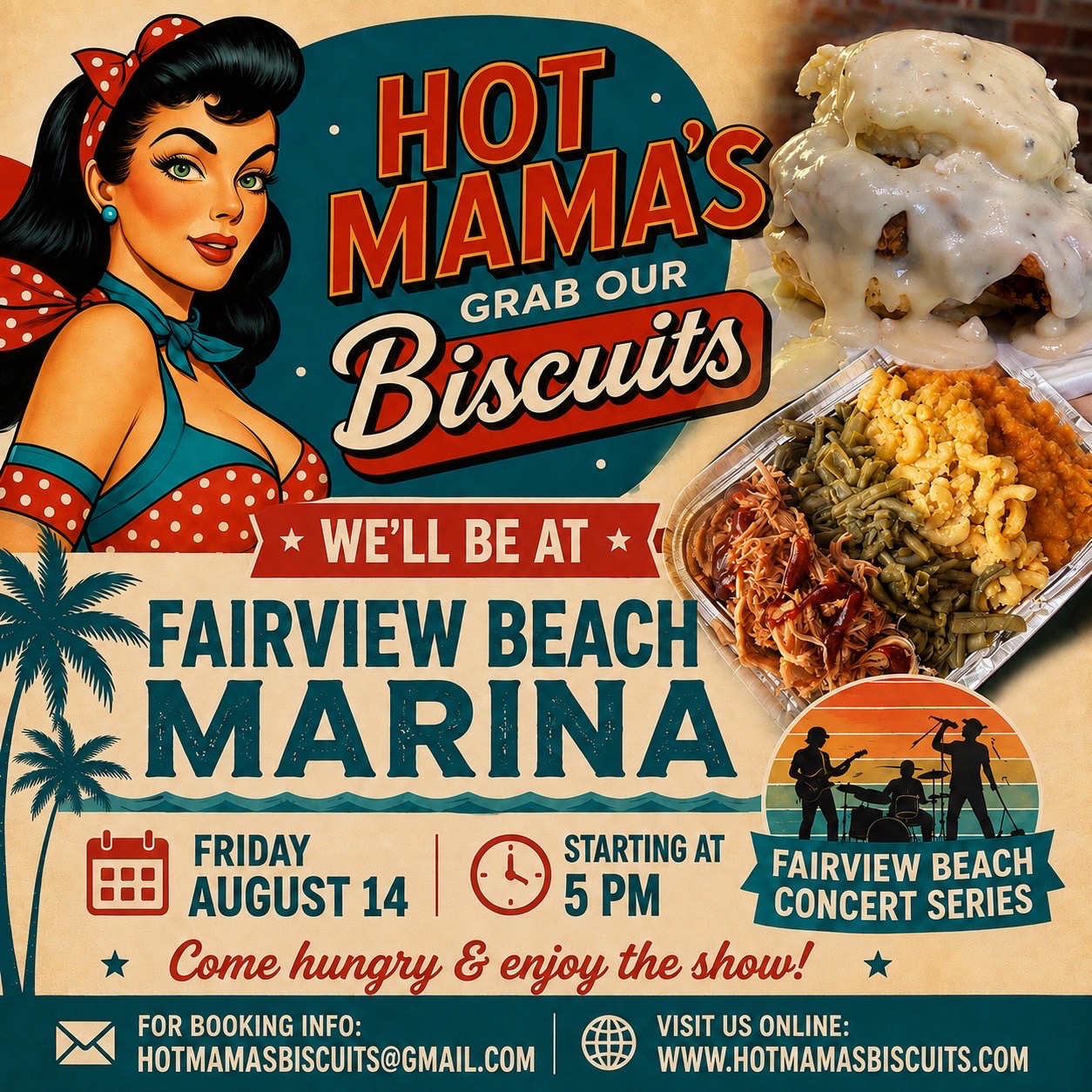 @HotMamasBiscuits