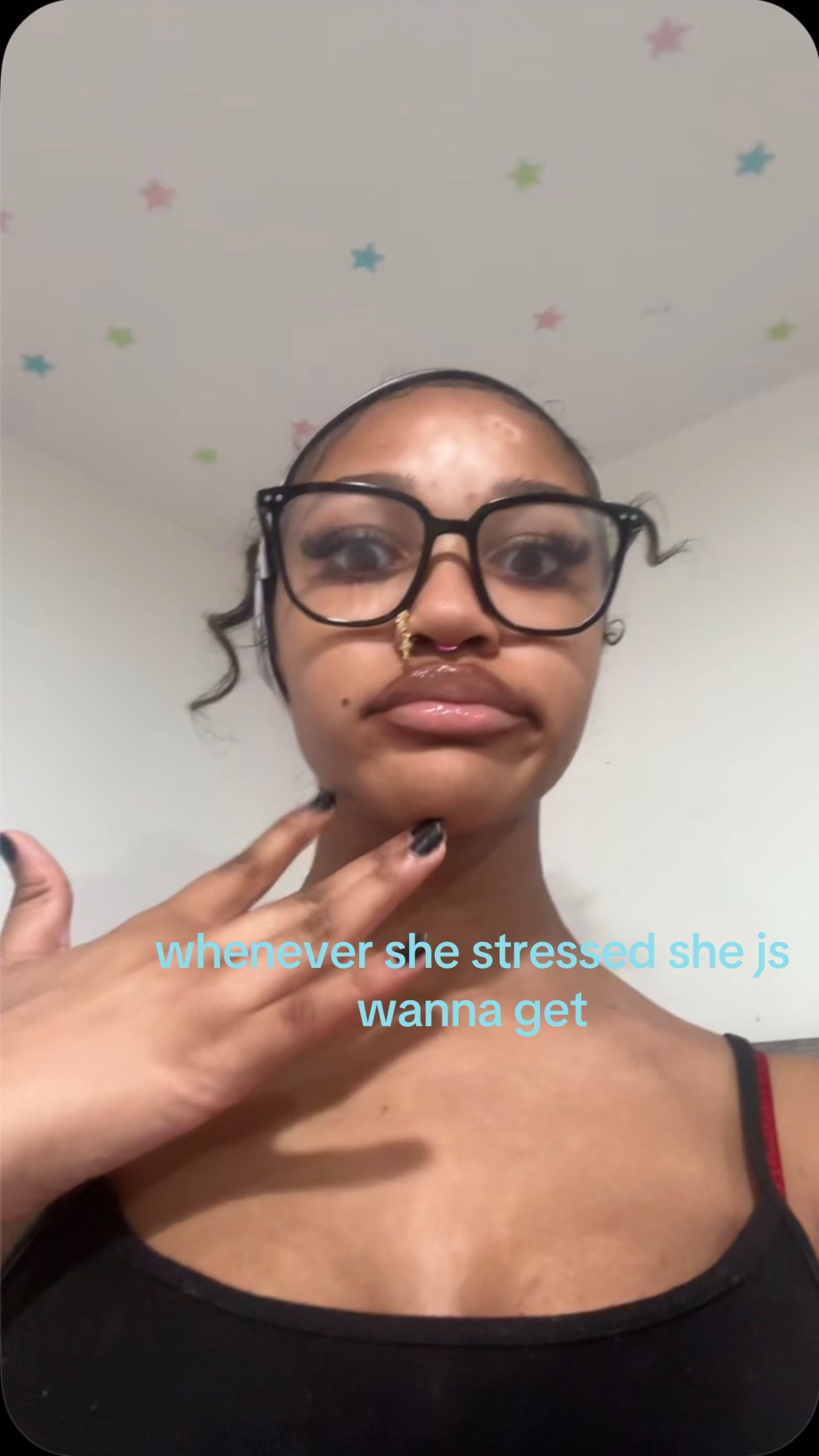 @sexxycaramelfrappe777