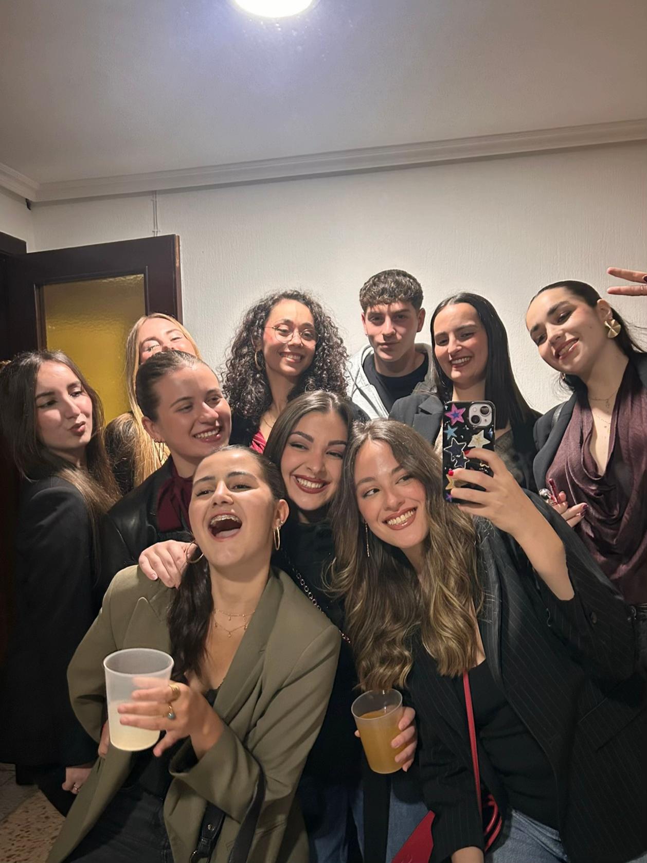 @Sofía De Rogatis