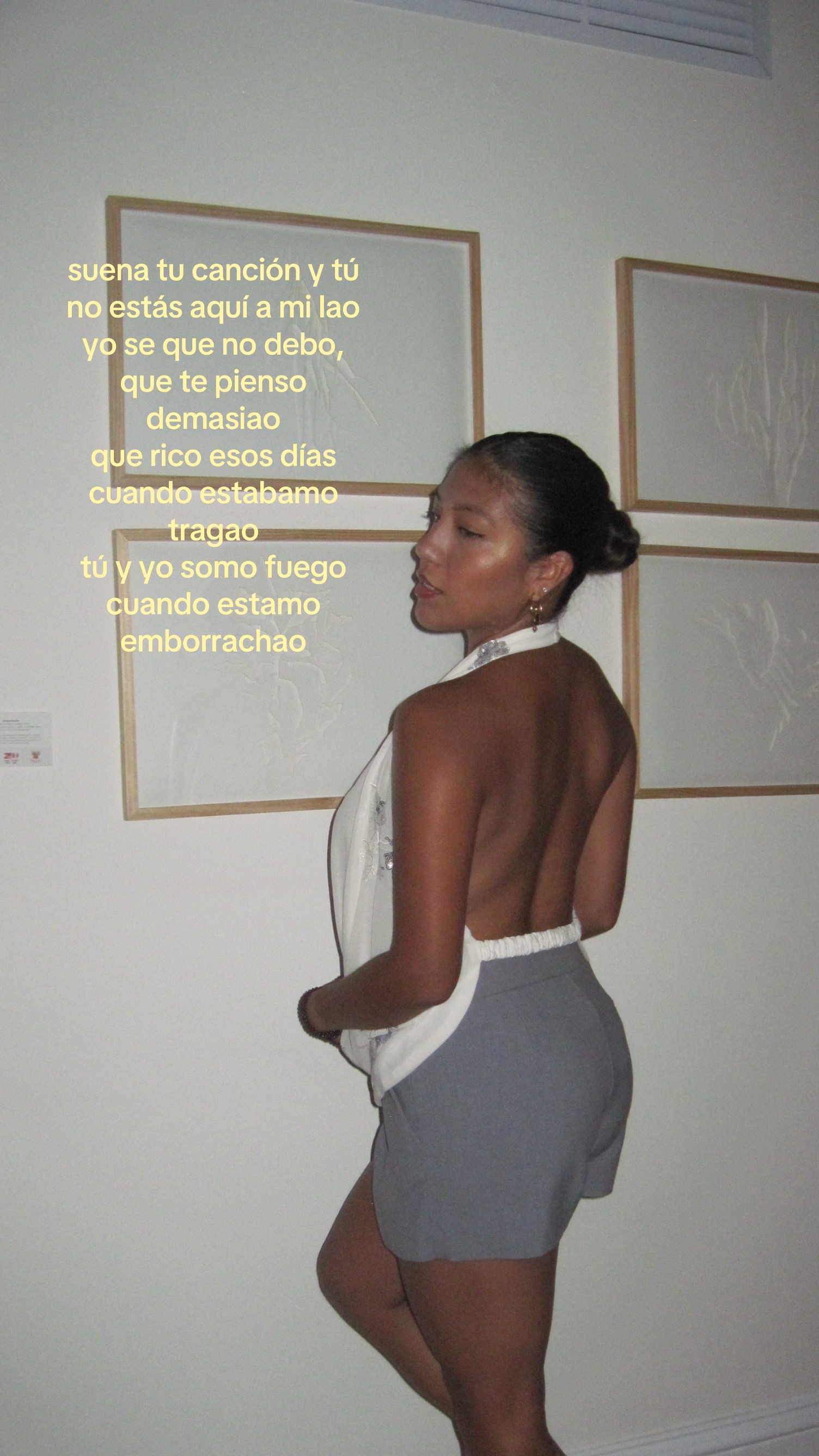 @Litzy Zavaleta
