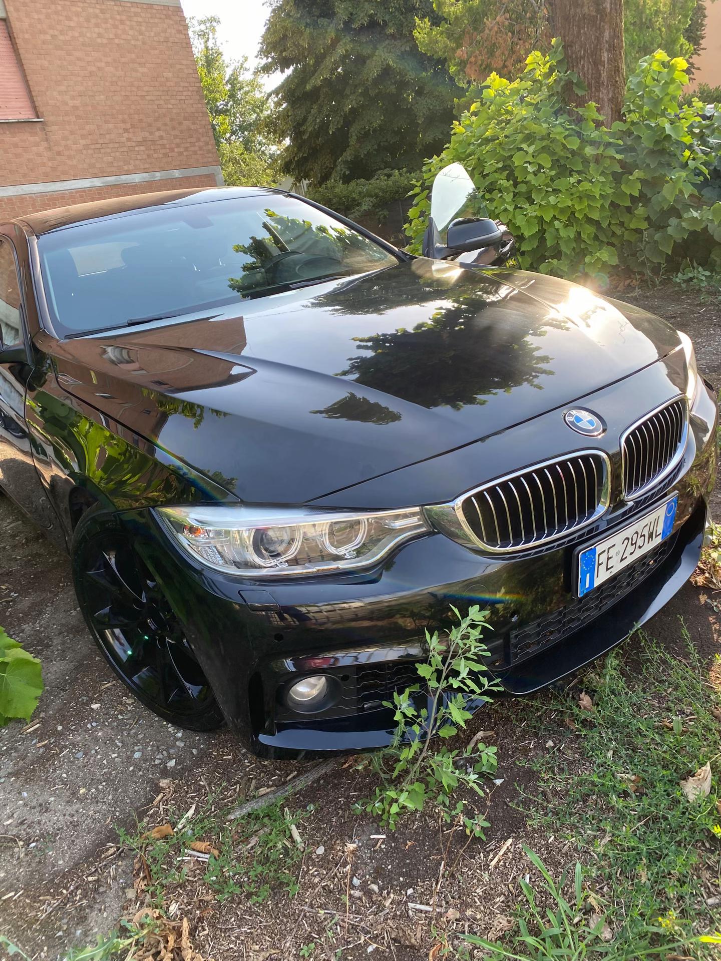 @Pakauto srls
