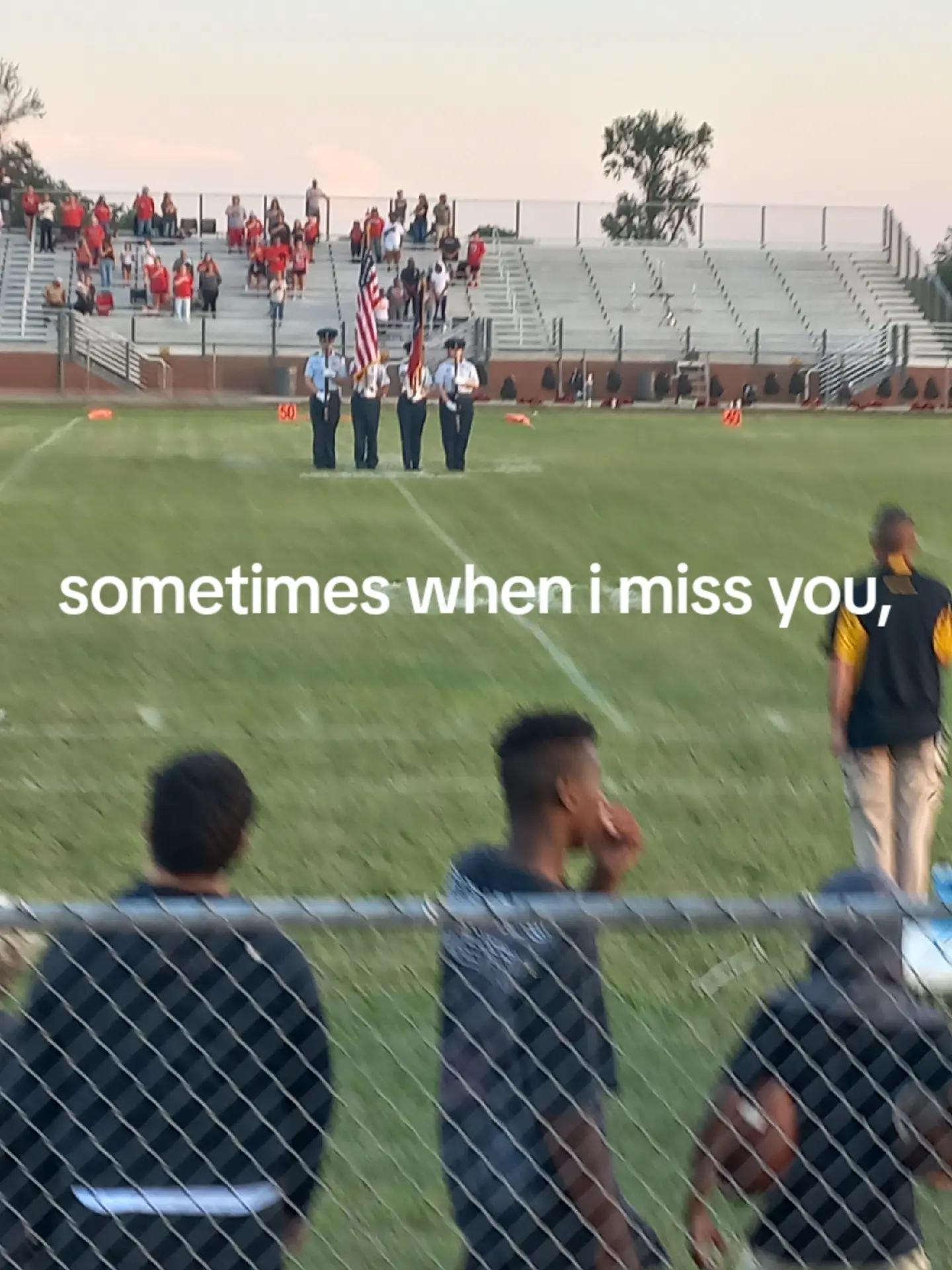 @jayda finn 🤍