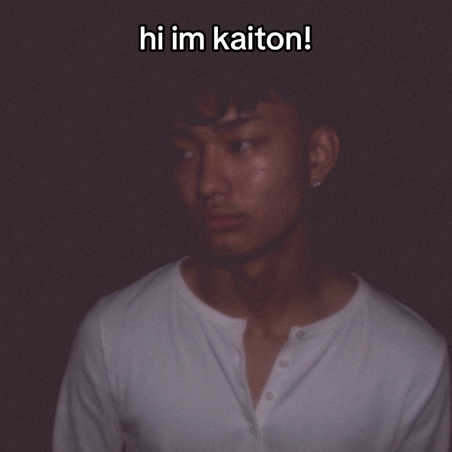 @kaiton