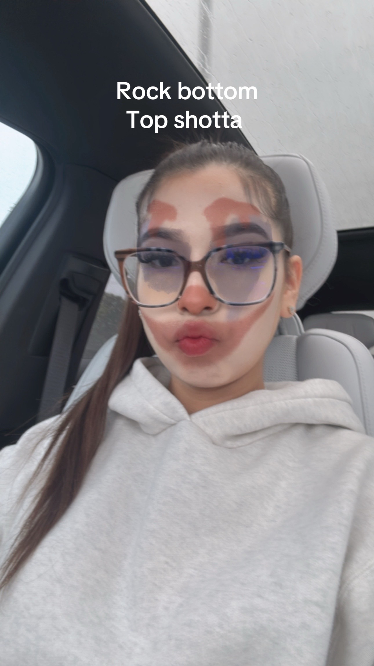 @baggbabyyk
