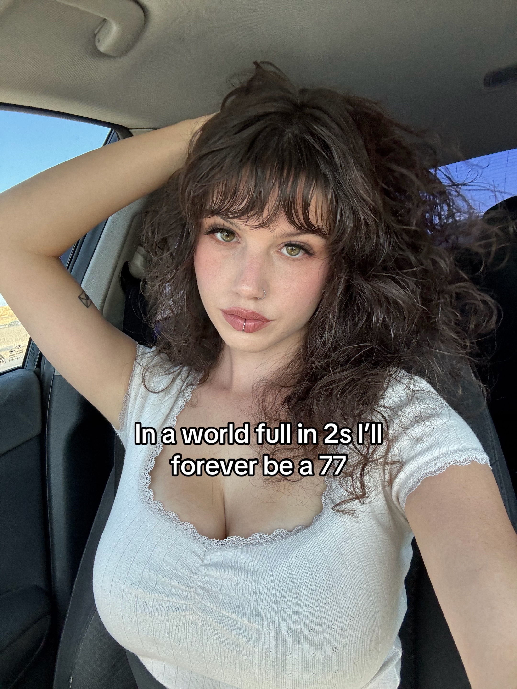 @Kambria <3