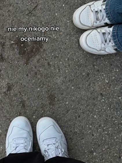 @my star 🫵