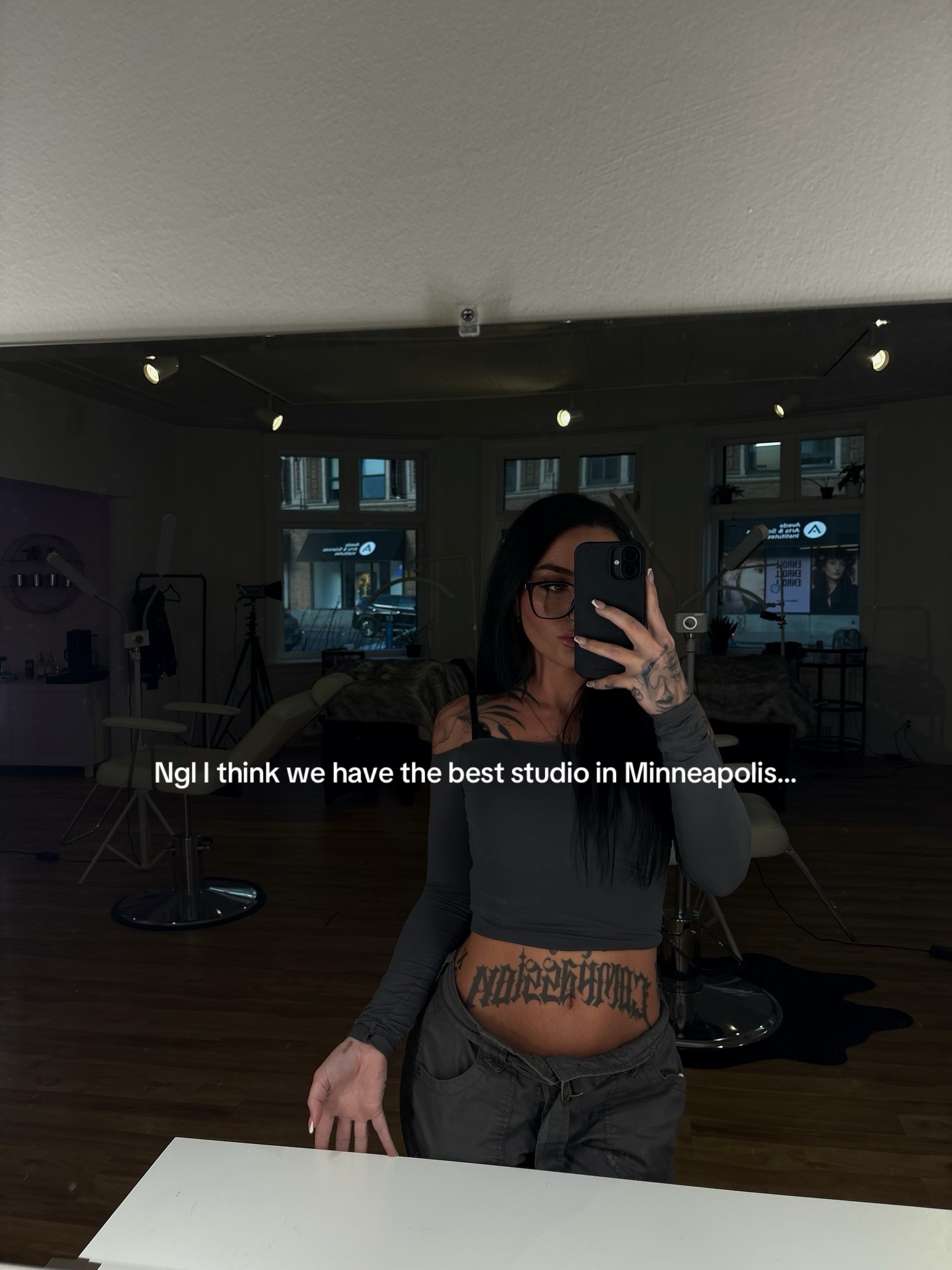 @Lexx.
