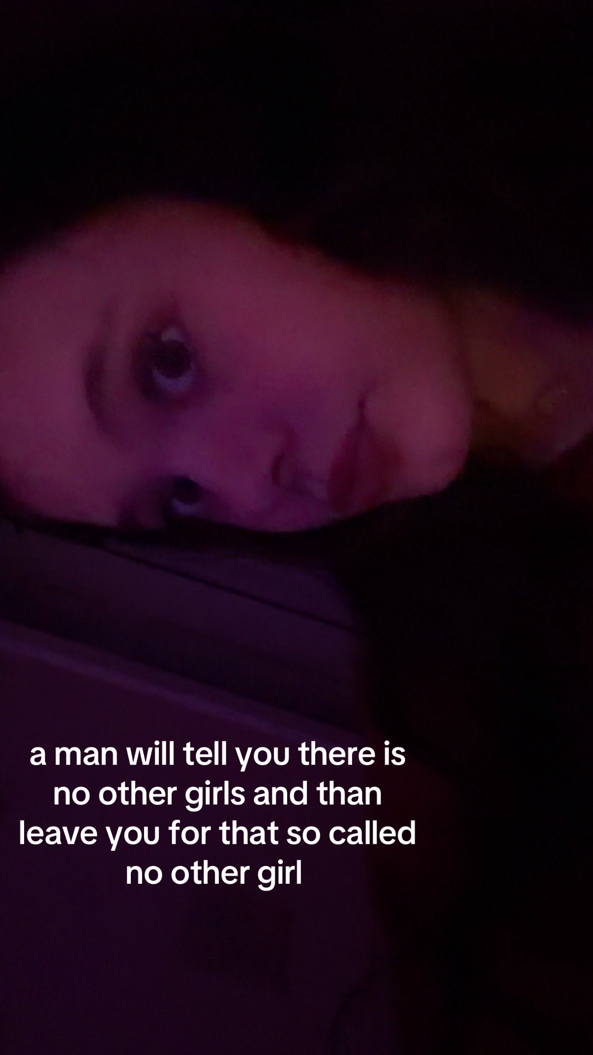@🌶️ennifer