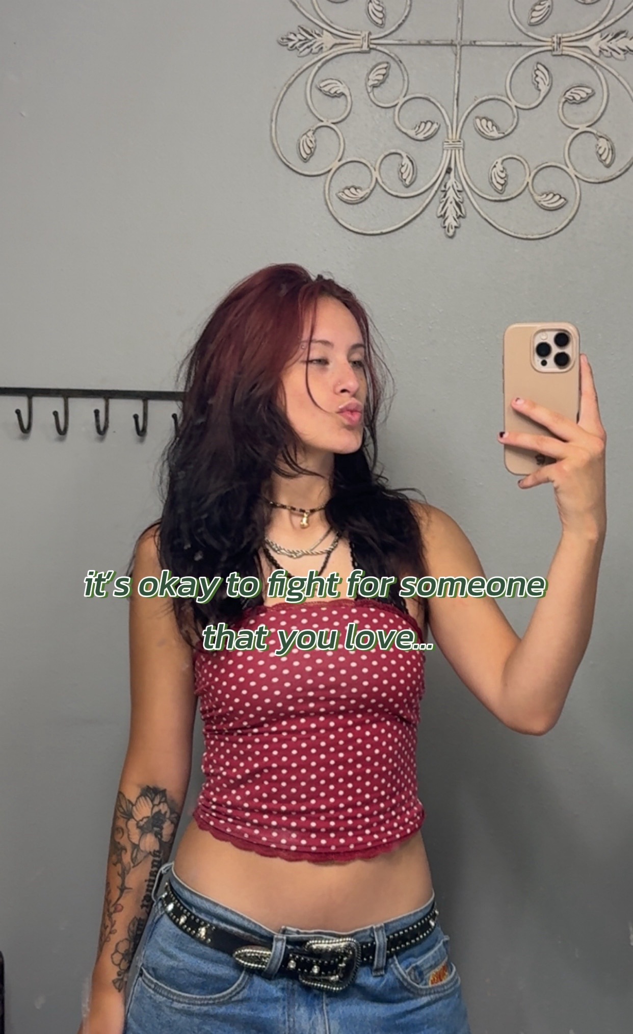 @…