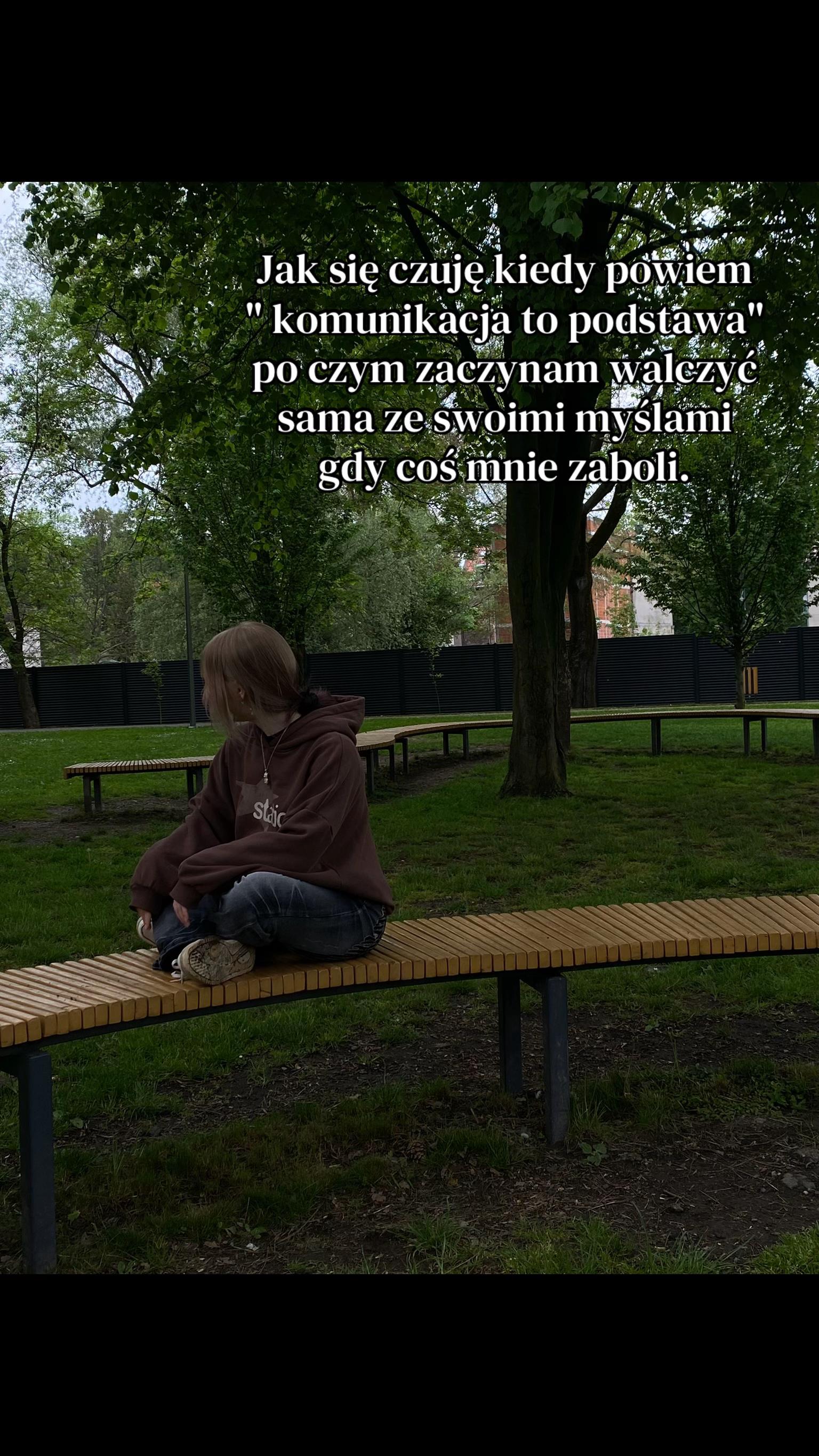 @꧁༺ 𝓥𝓲𝓼𝓲𝓪 ༻꧂