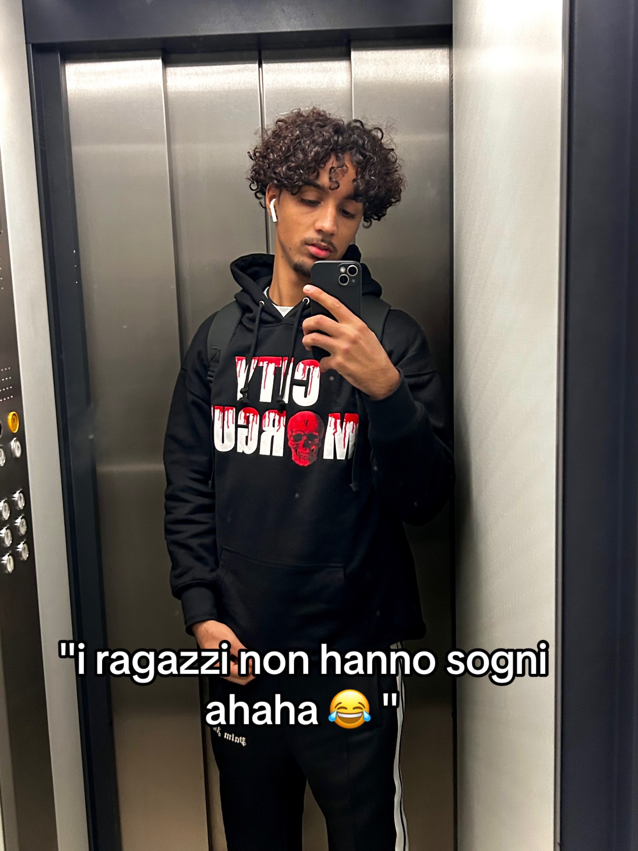 @LFERDA📲
