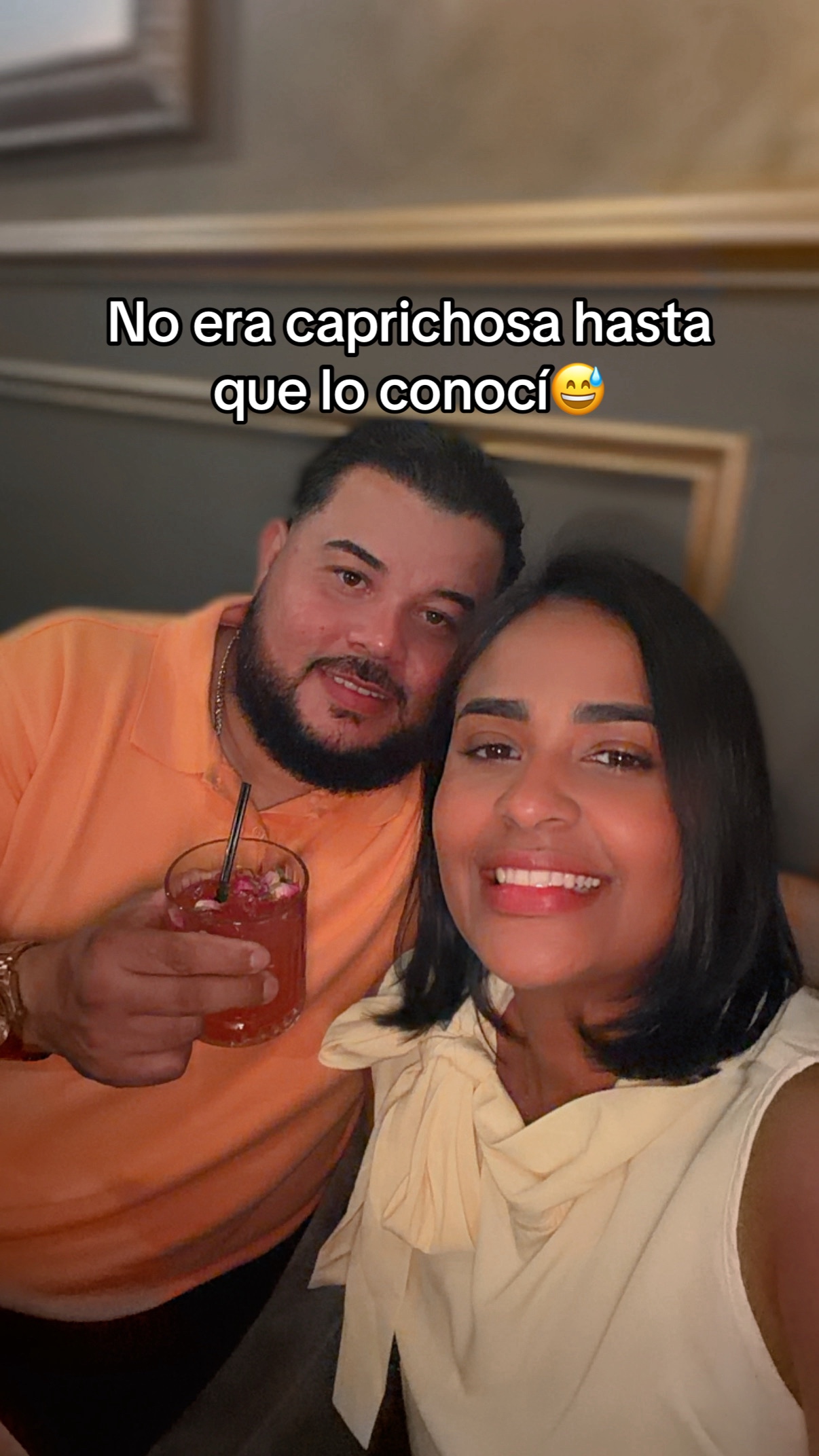 @Caoma Santa Realtor