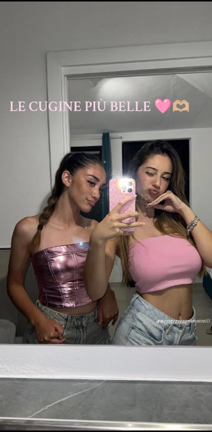 @Housegramlove💕🫶🏻😍