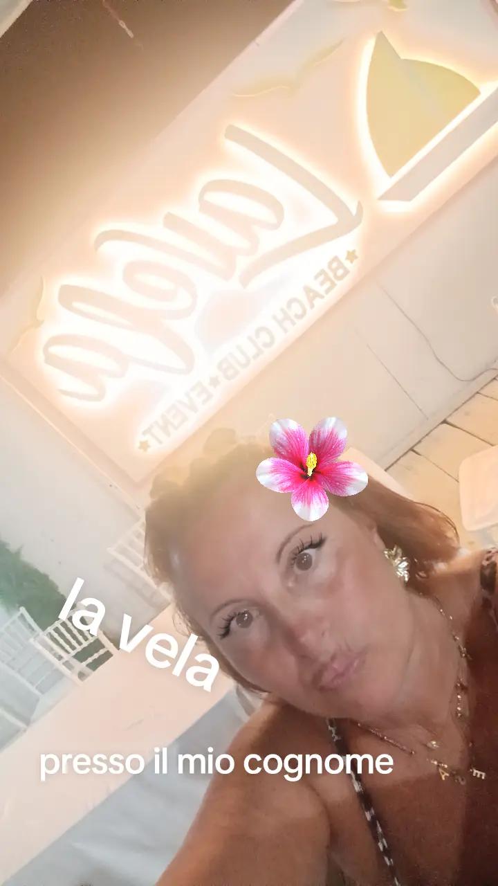 @Teresa Vela