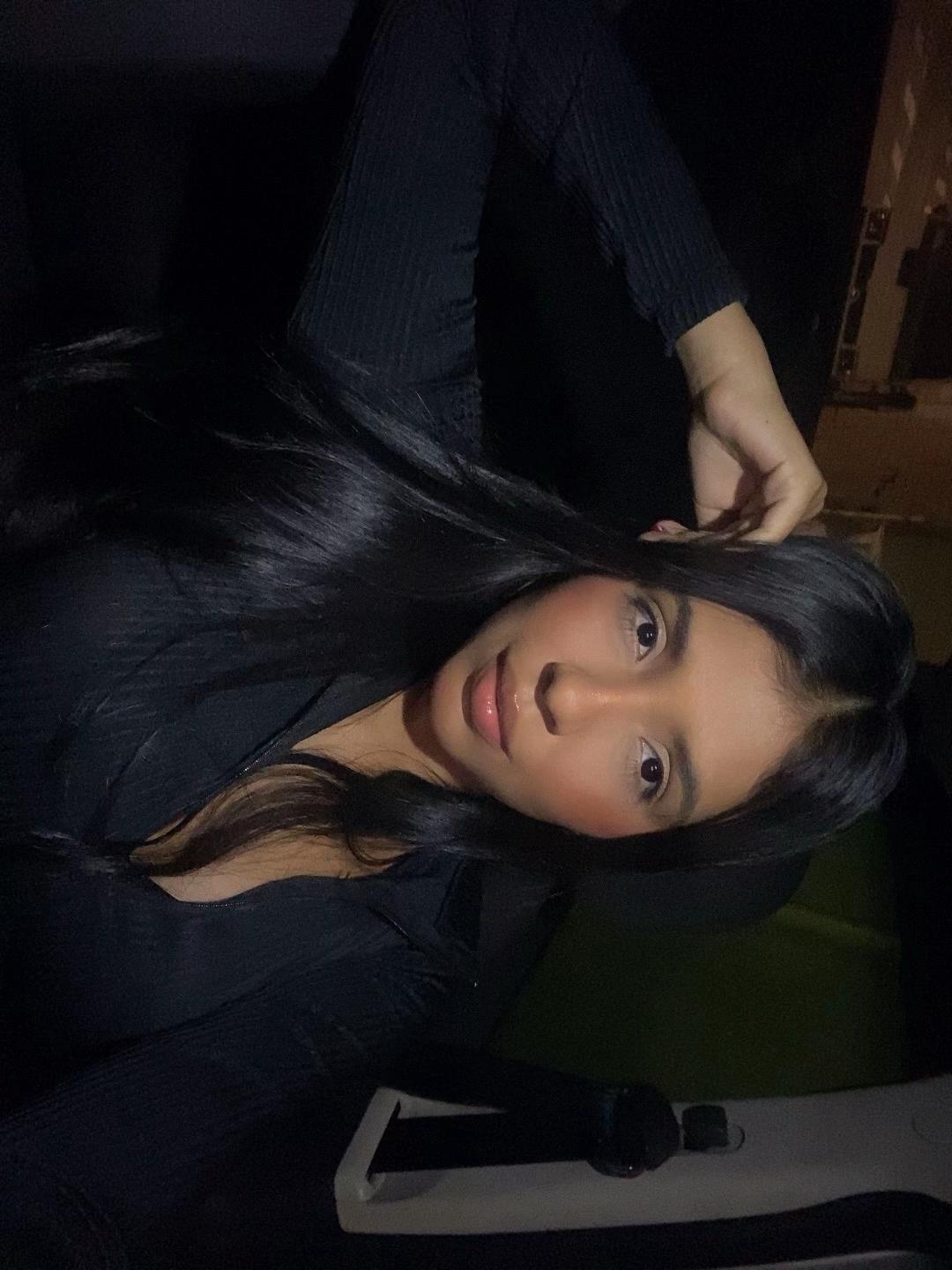 @_alessaof