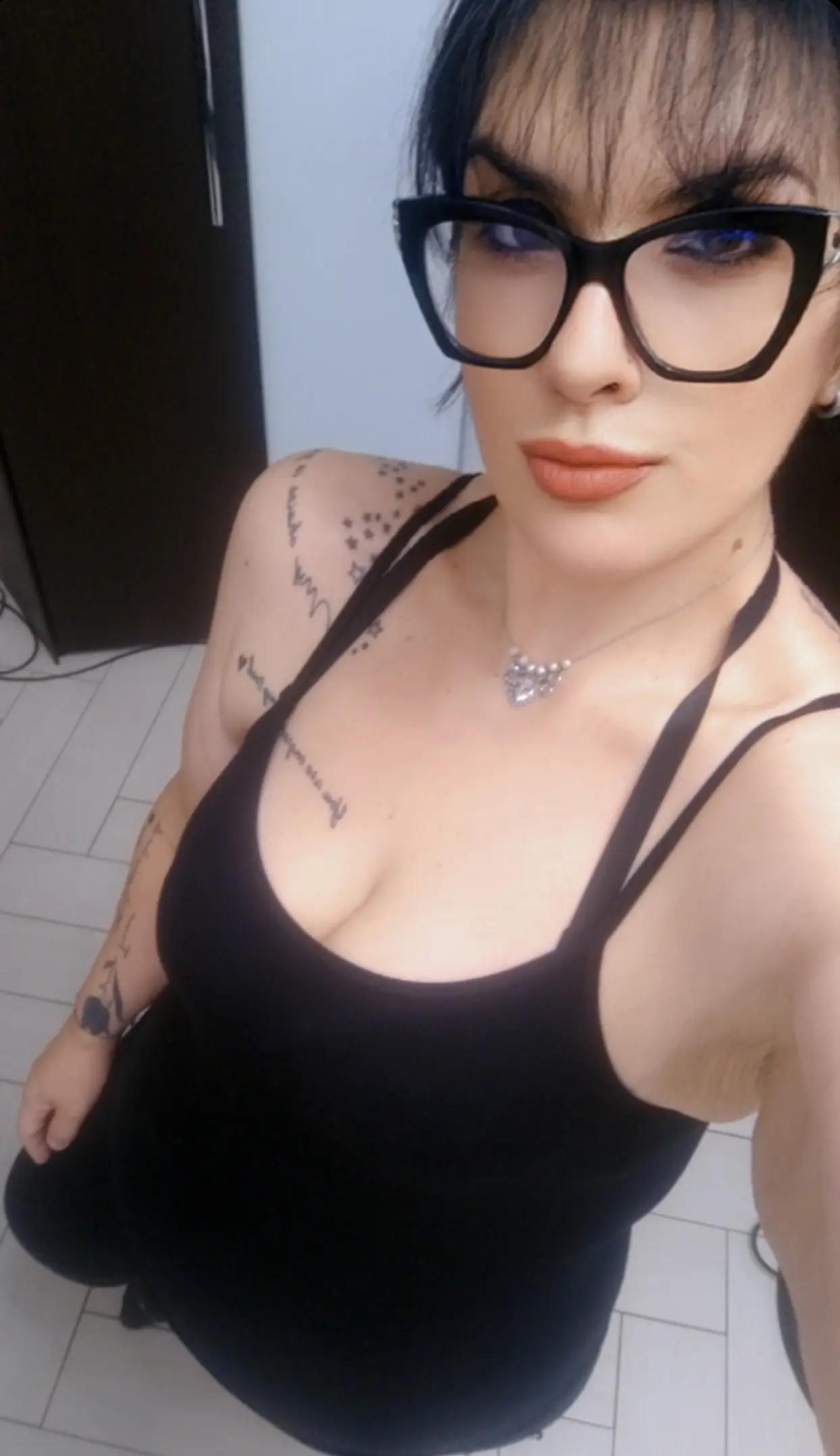 @Eleonora Magurano
