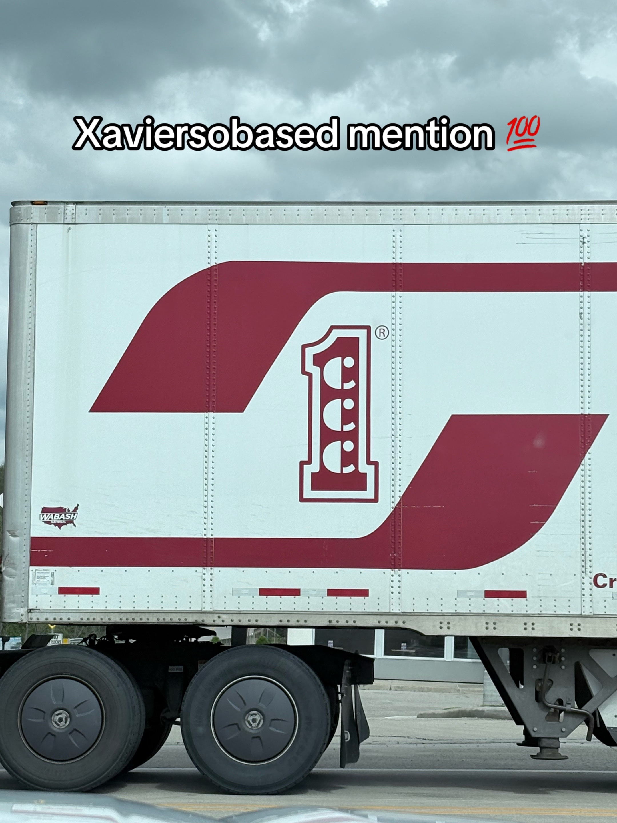 @Mal
