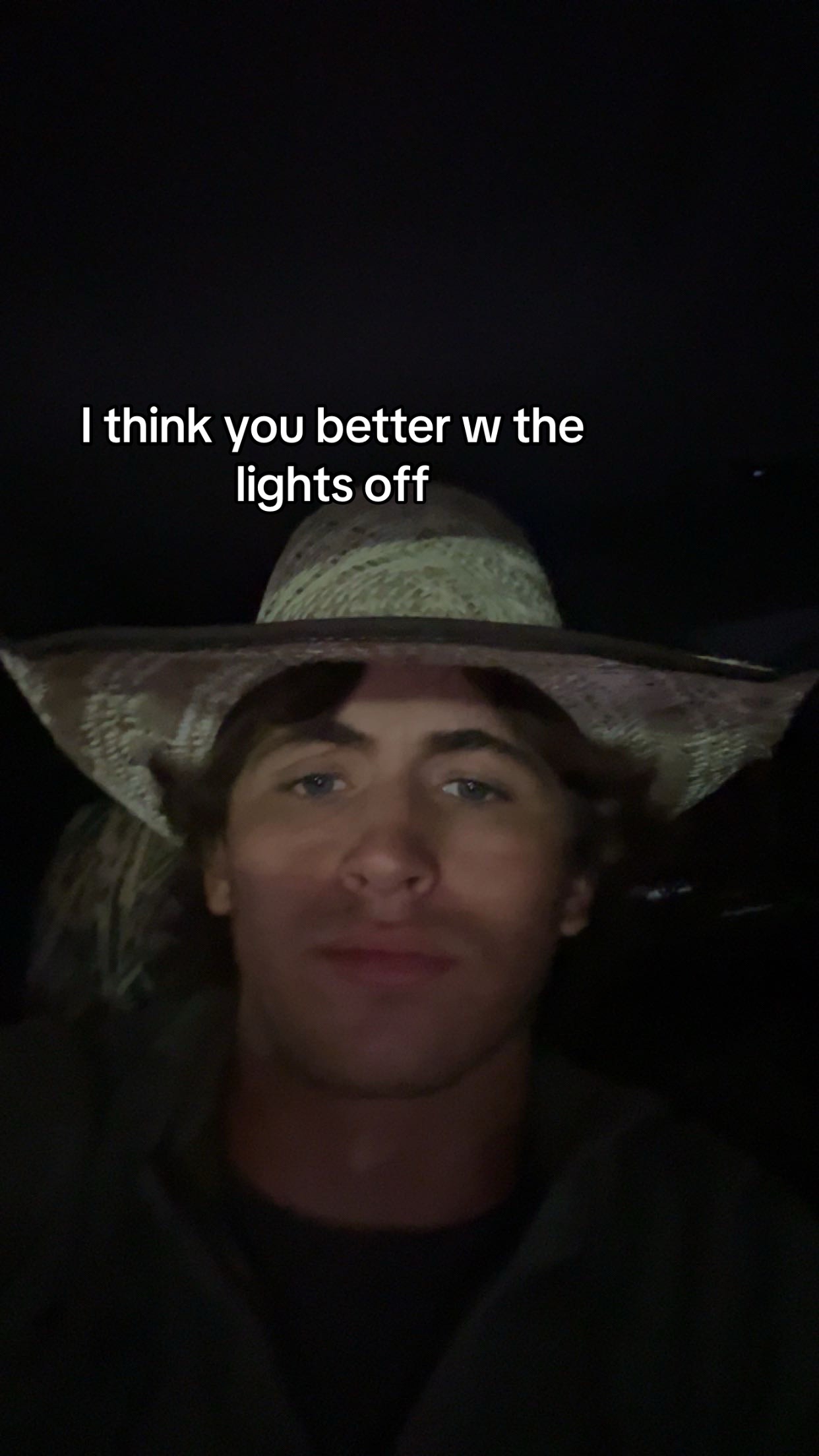 @mason levings