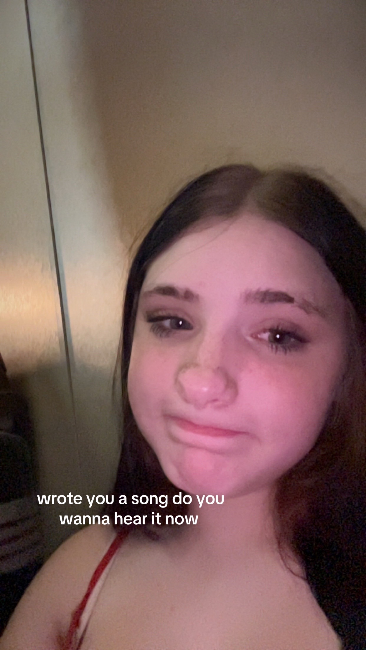 @𝓴𝓱𝓵𝓸 𝓴𝓱𝓵𝓸.