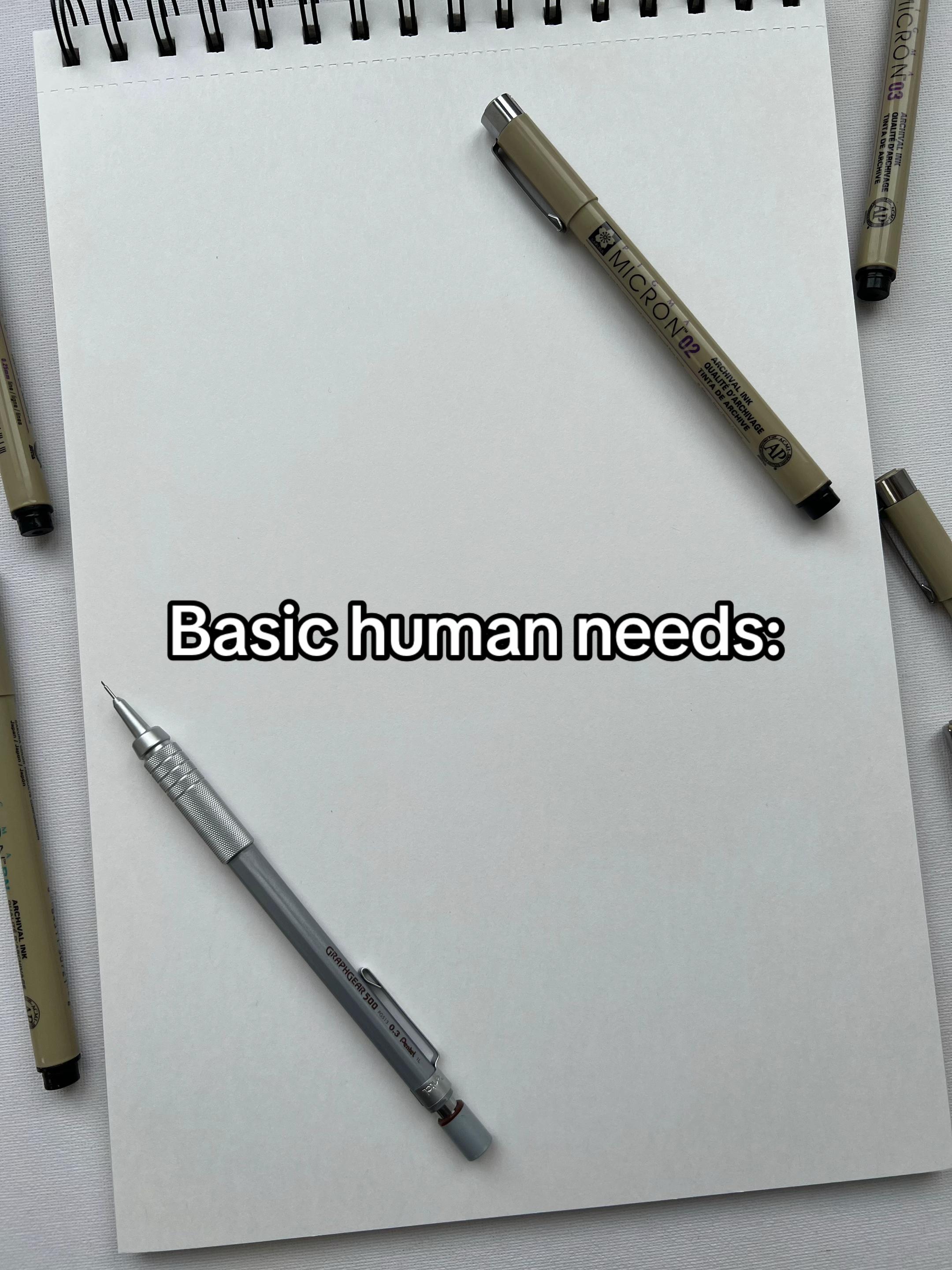 @𝐈𝐒𝐊𝐎